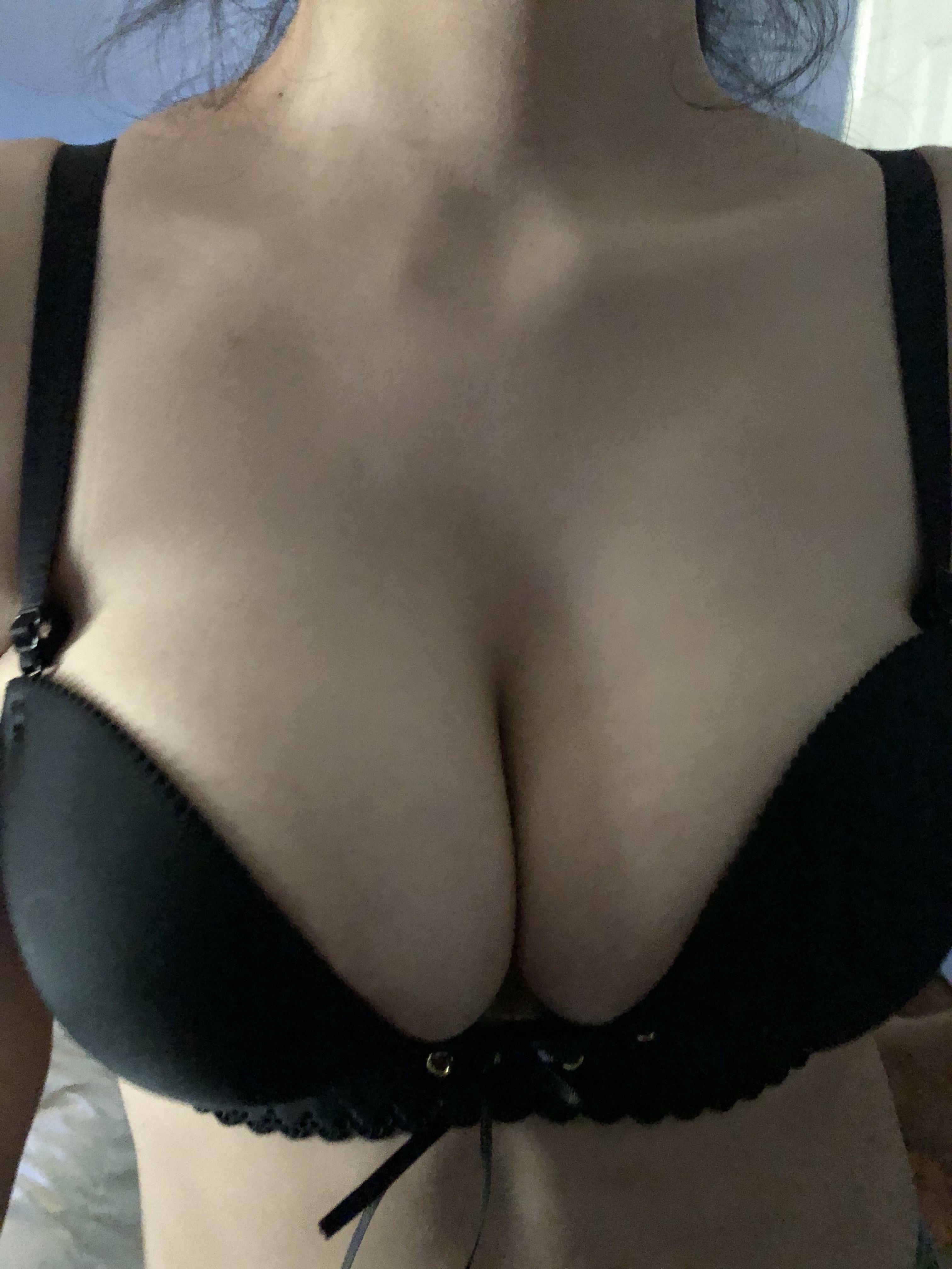 What I have (f)