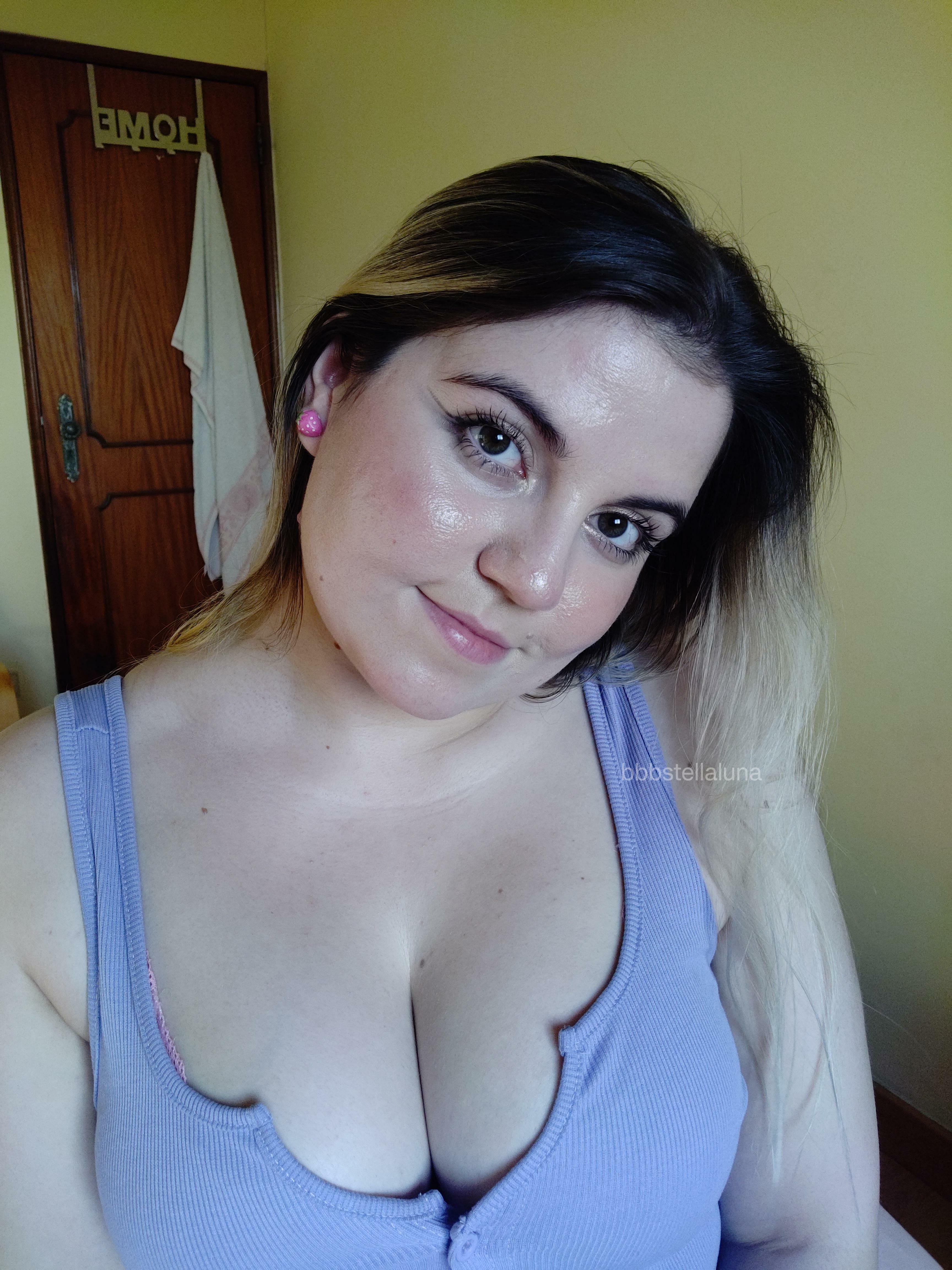 I have two soft pillows for you :)