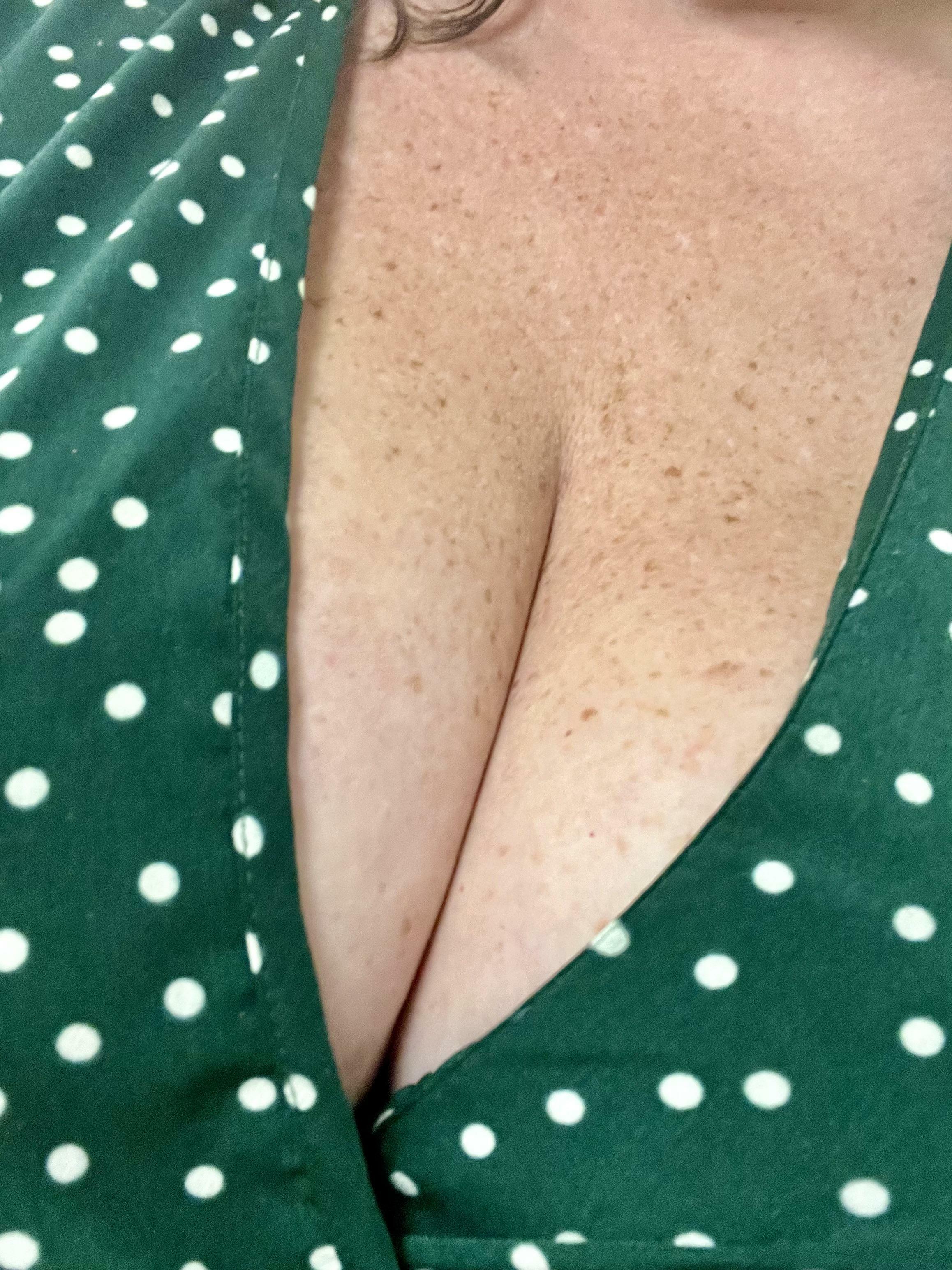 Cocks welcome. Cum preferred.