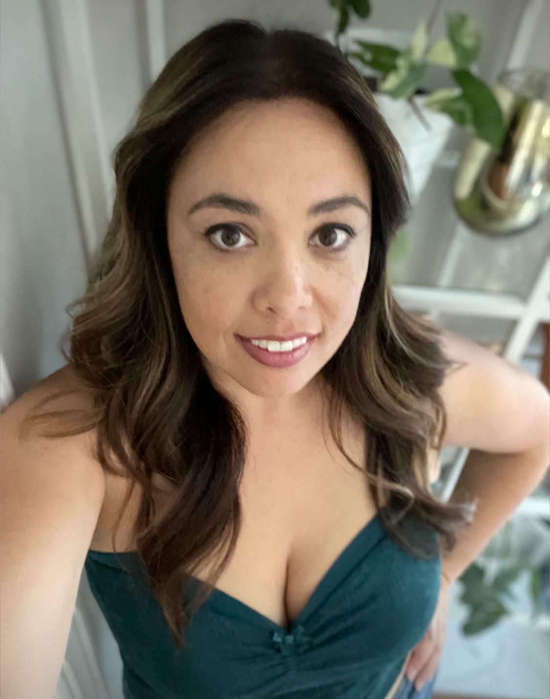 Hard to keep your eyes on mine?