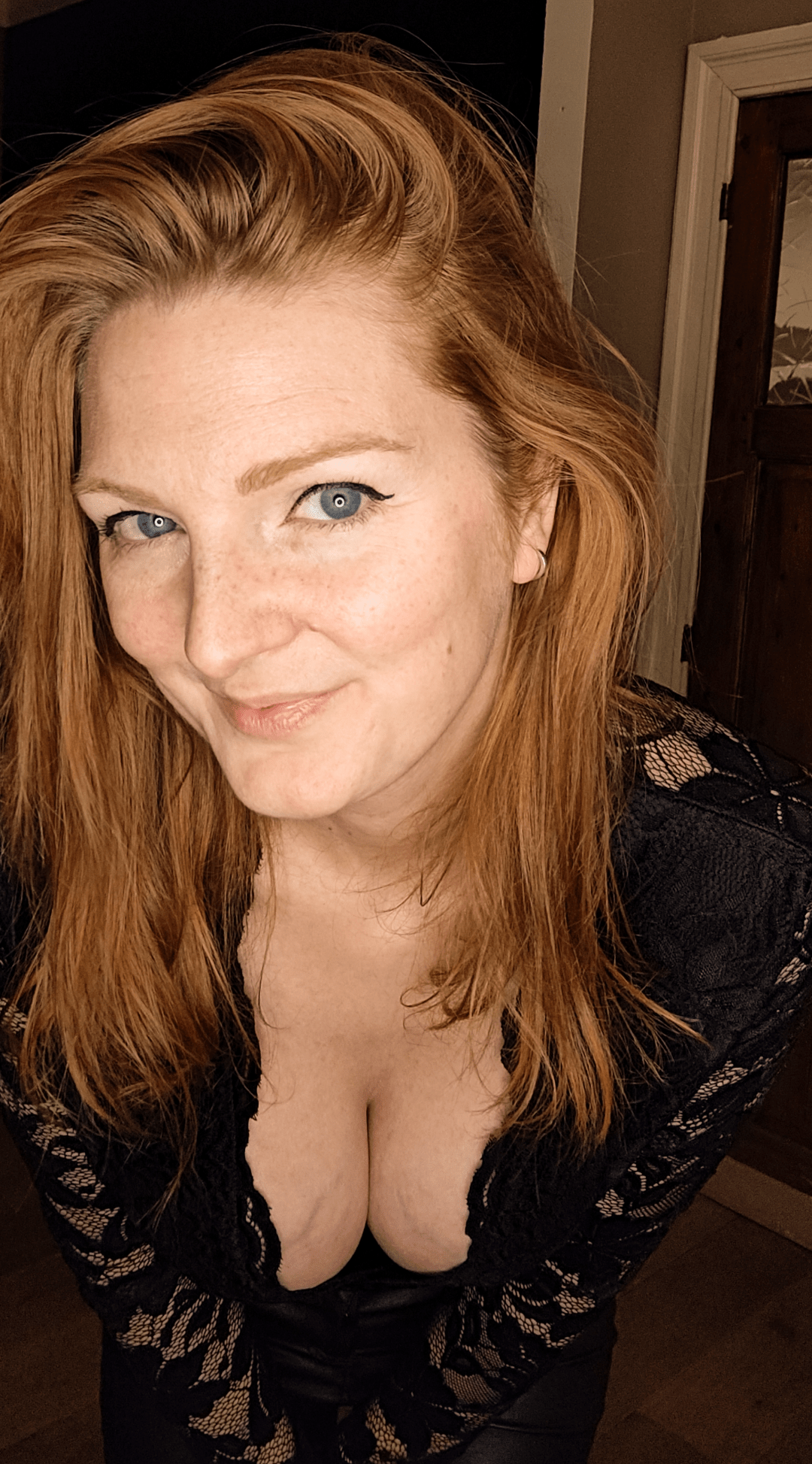 Spilling the Tea: A Cheeky Peek into My Wild Week ??