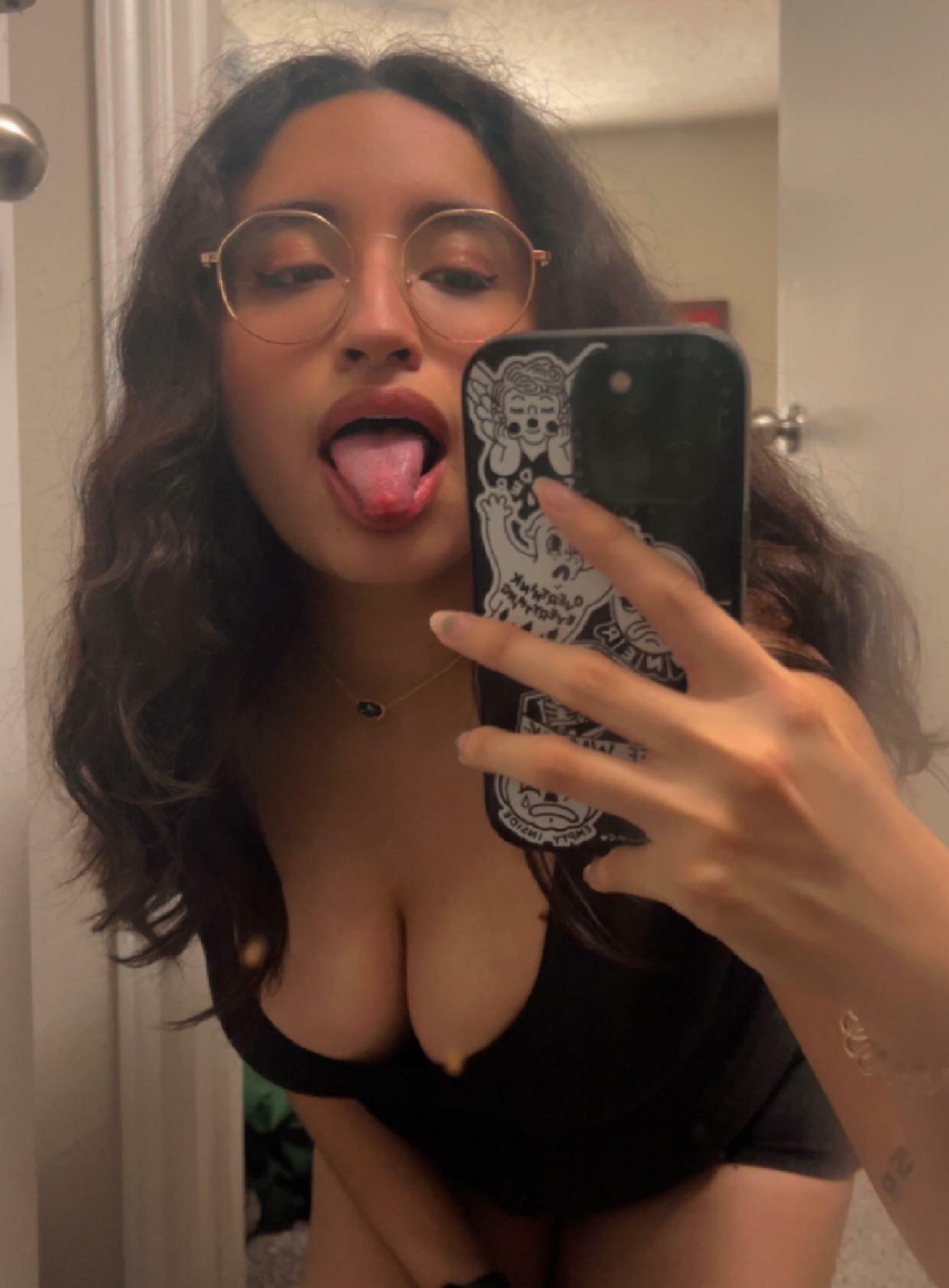 More from my cute photo shoot today