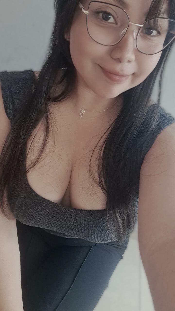 Are you ready for my class?