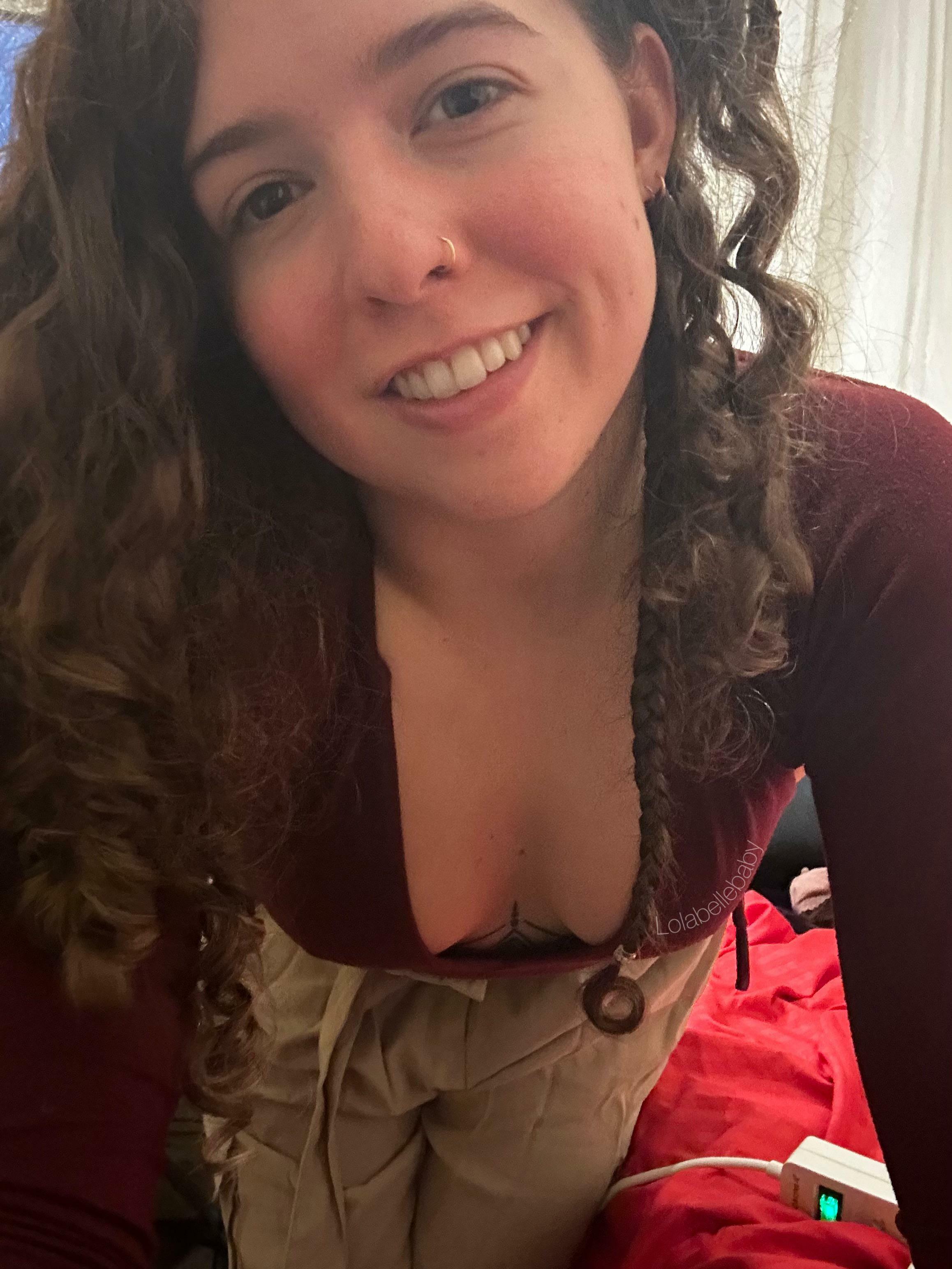 What is your favorite part of this photo?