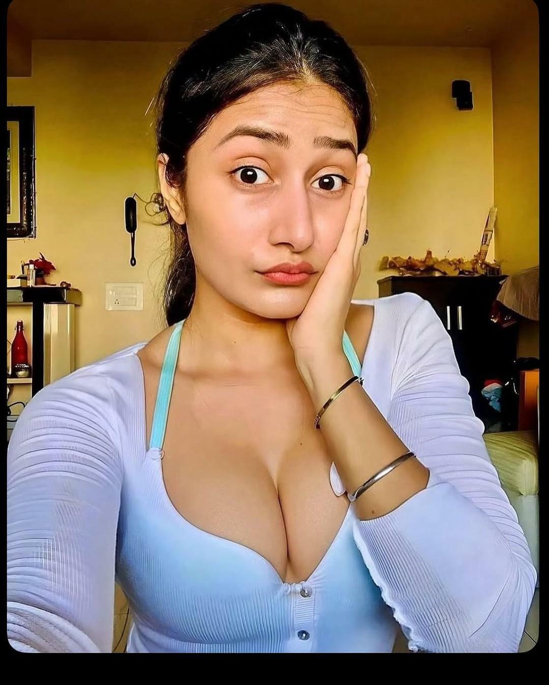 hope you love the view