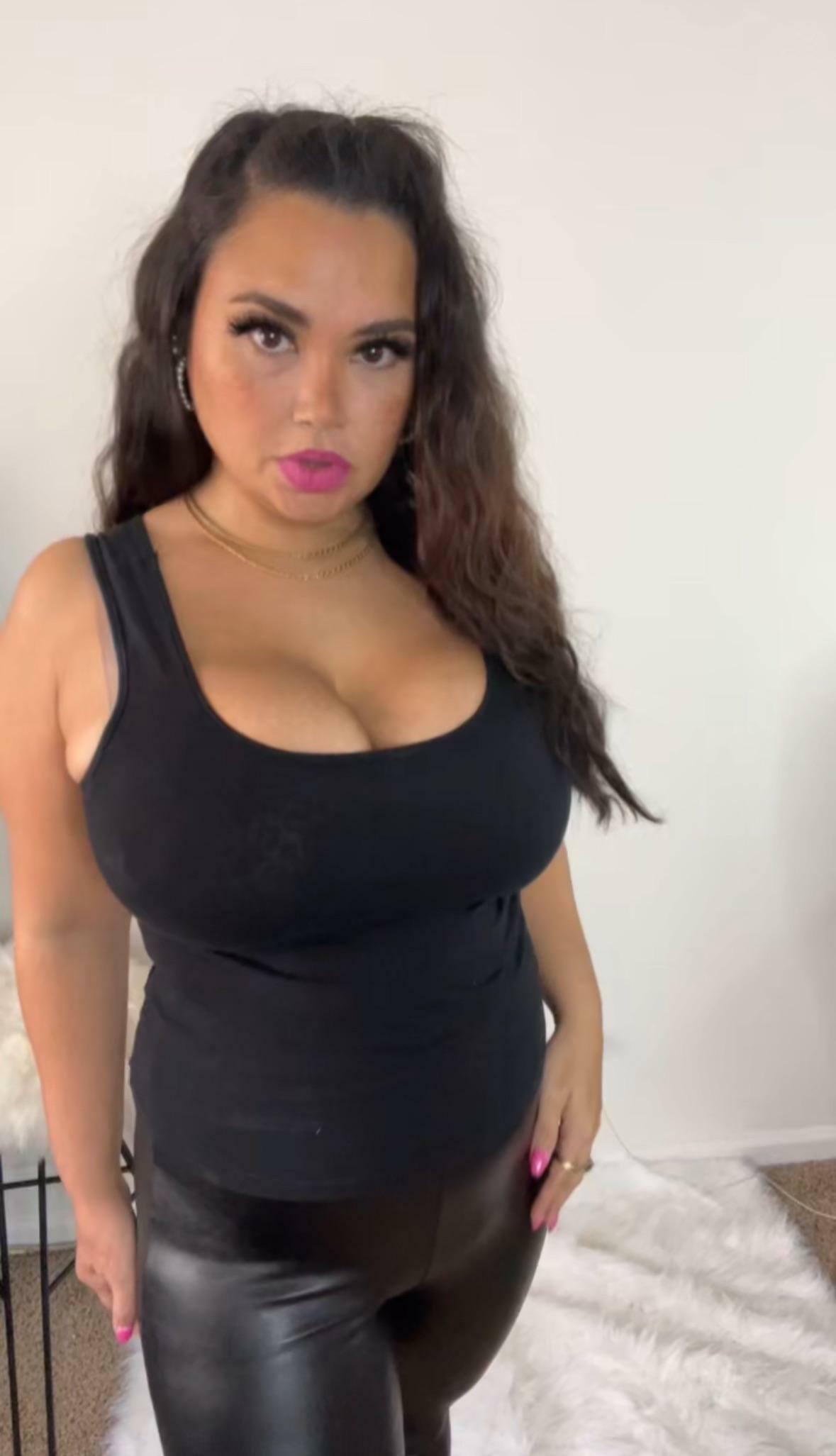 How often would we fuck if we were fwb?