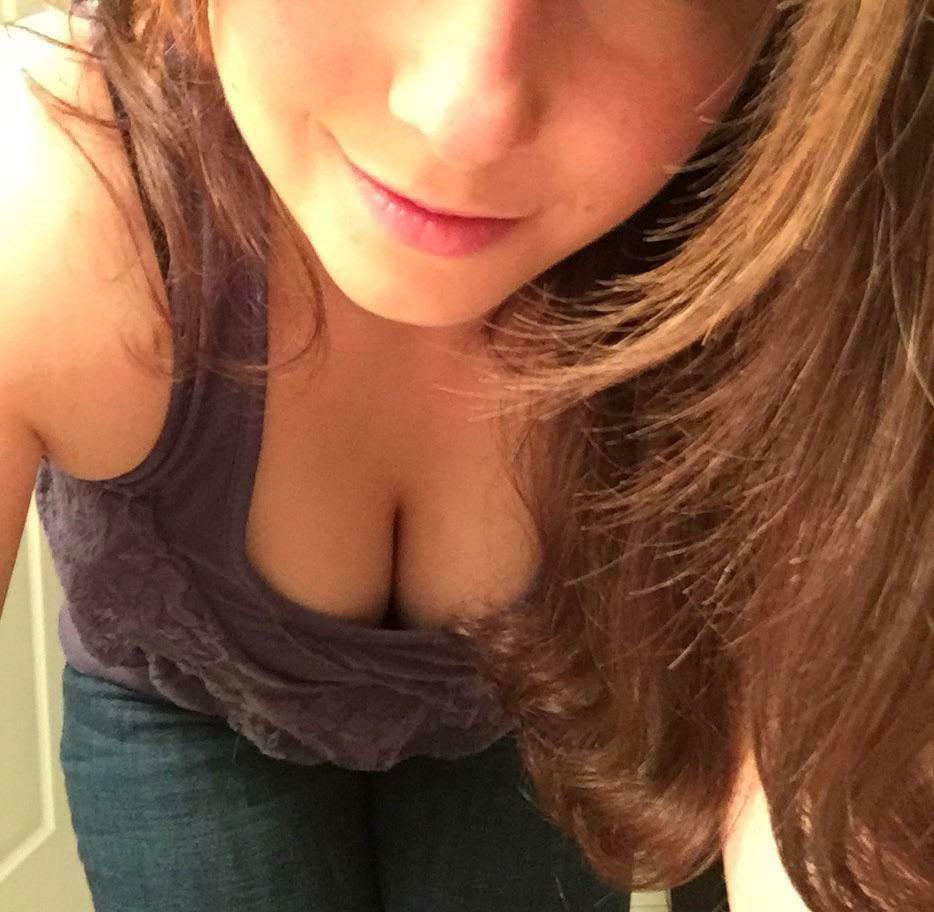 Young mom new to this site!