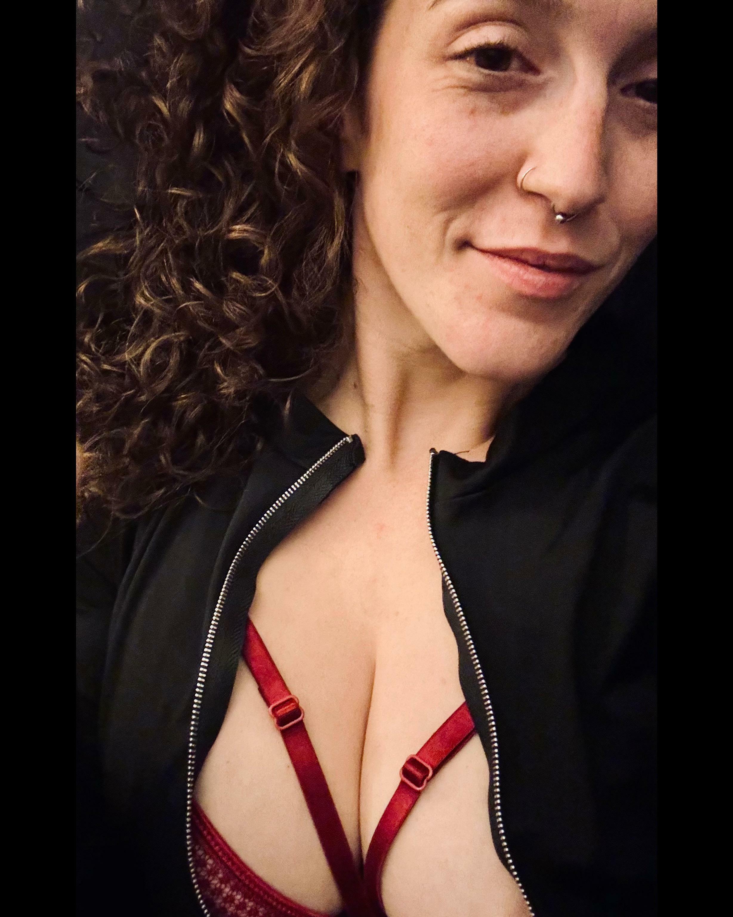 Another week done… what’s at the finish line?