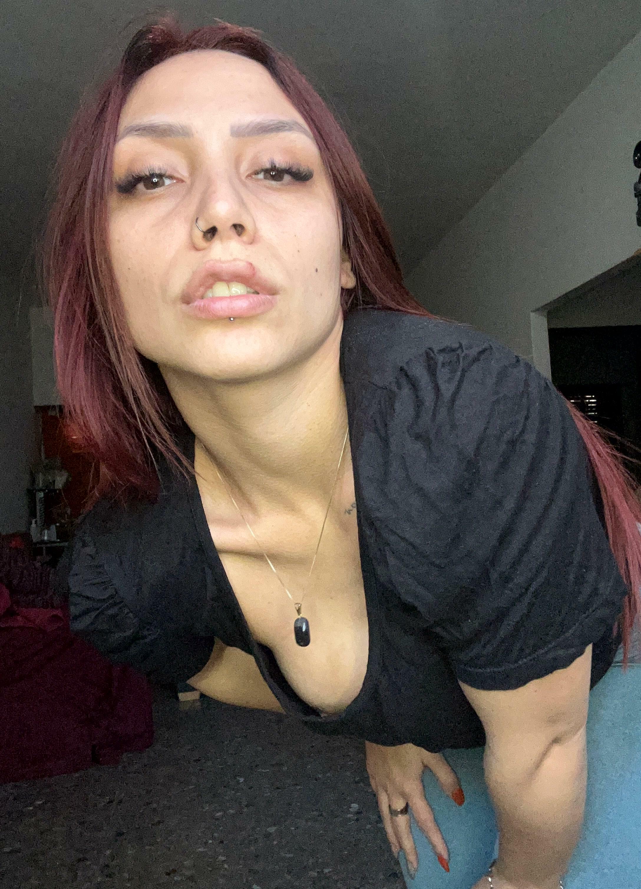 Hope you enjoy the view