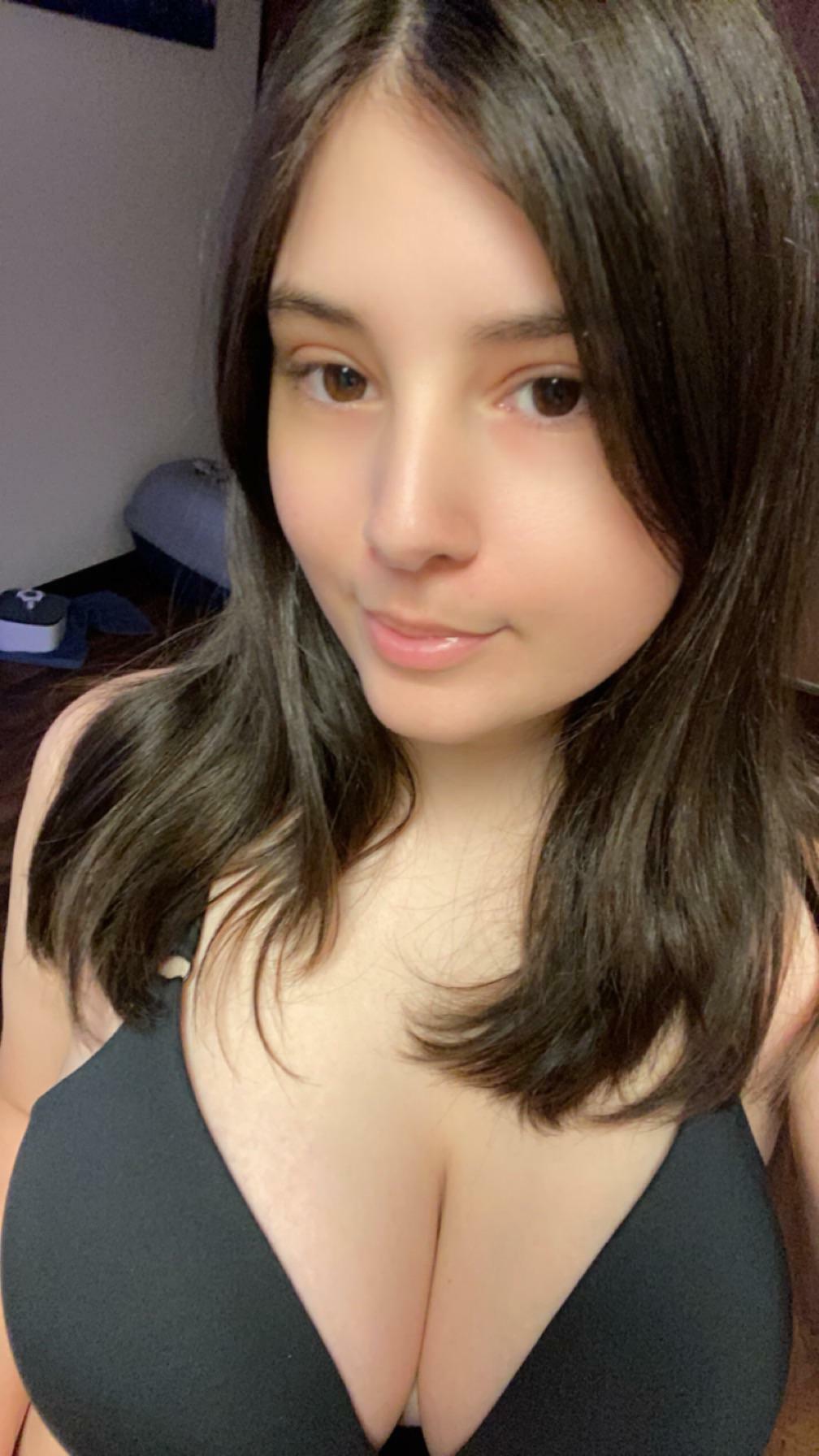 have a great weekend