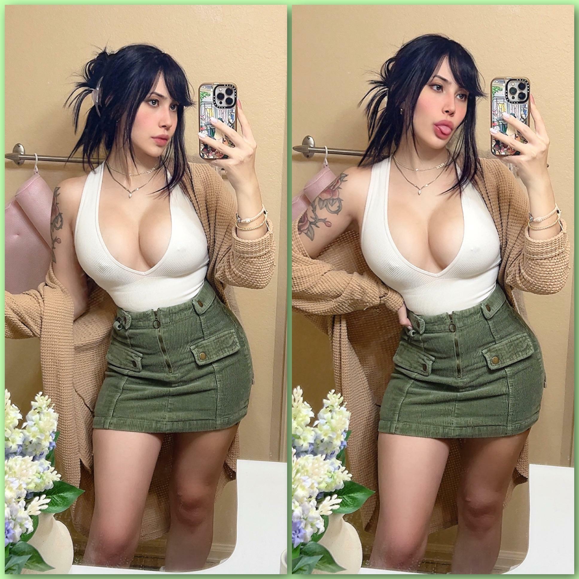 fun fact: the letter “Q” doesn’t appear in any american state’s name