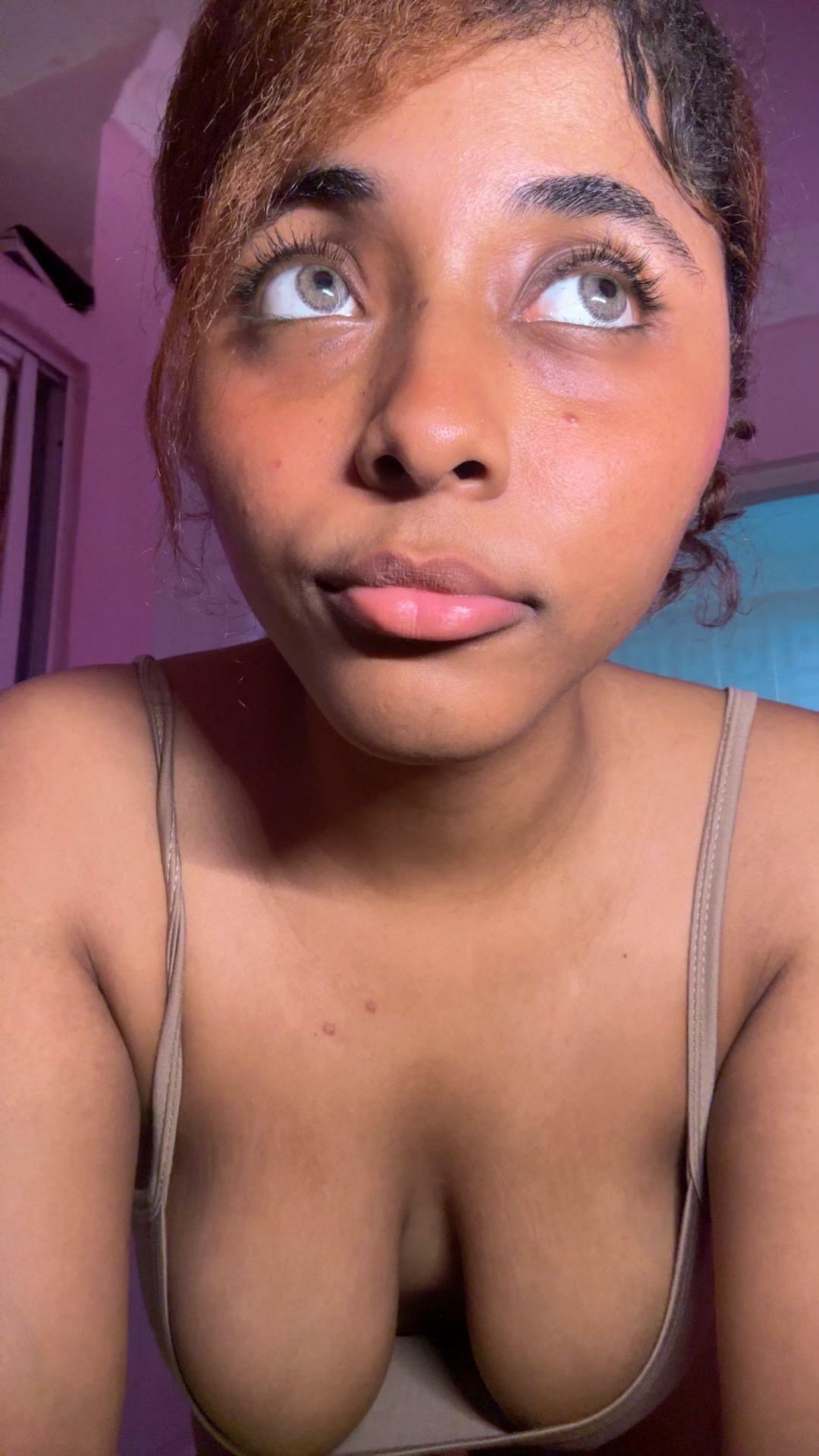 Would you peek as you walk past my desk?