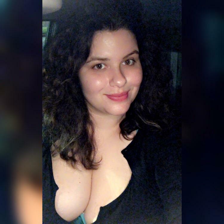 (26F) Hello this site ?