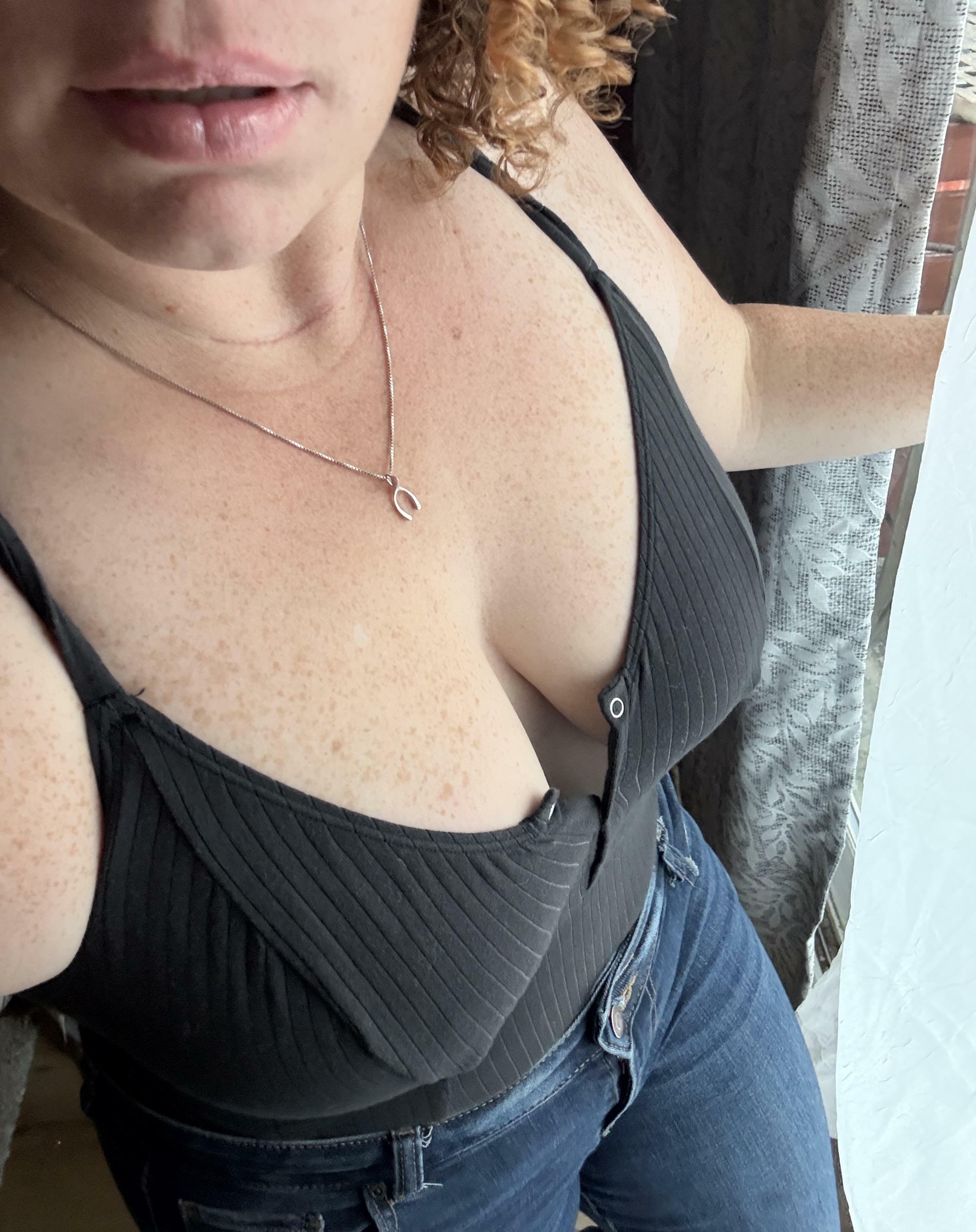 Bodysuit win