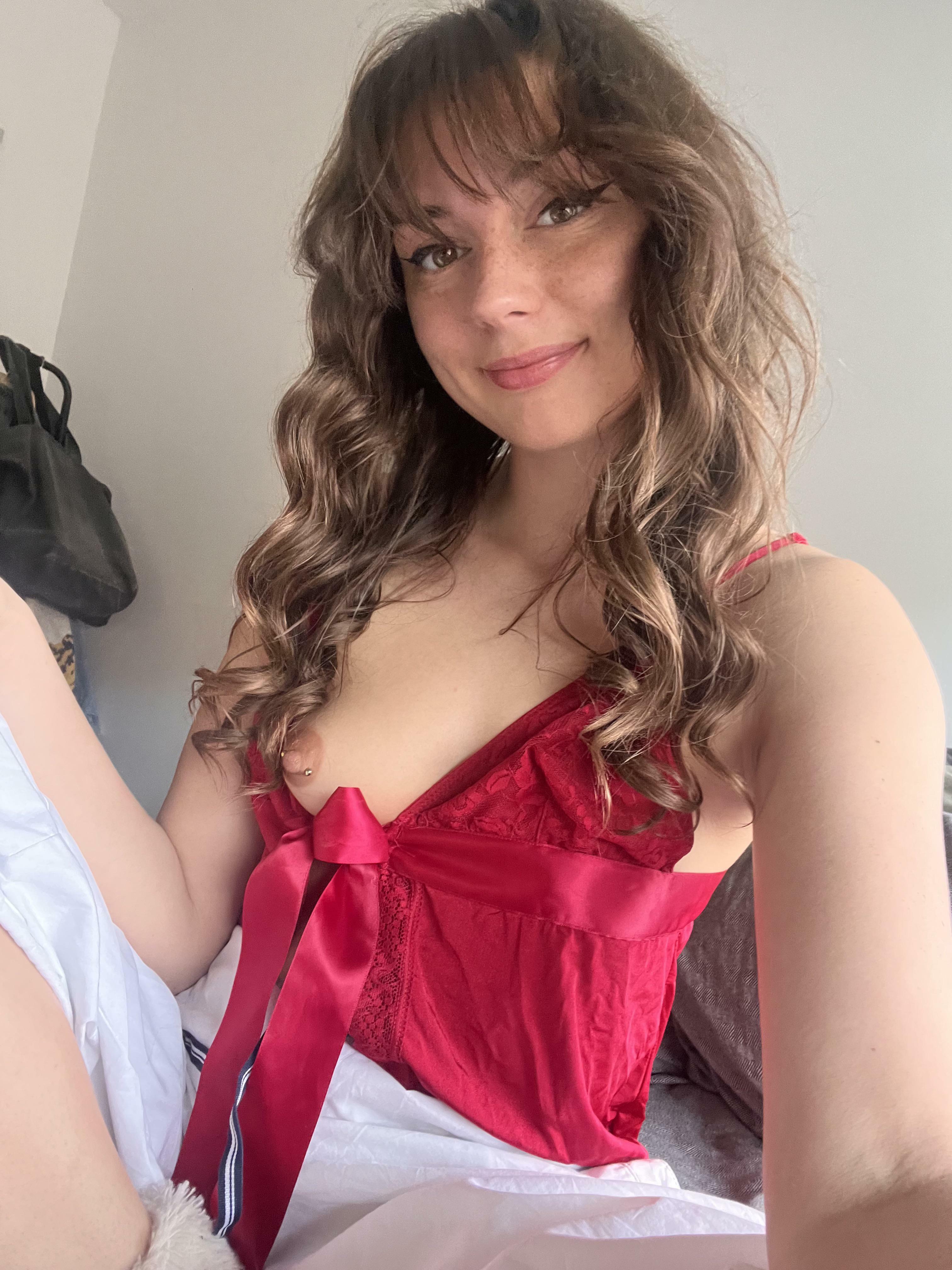 Slippery Silk