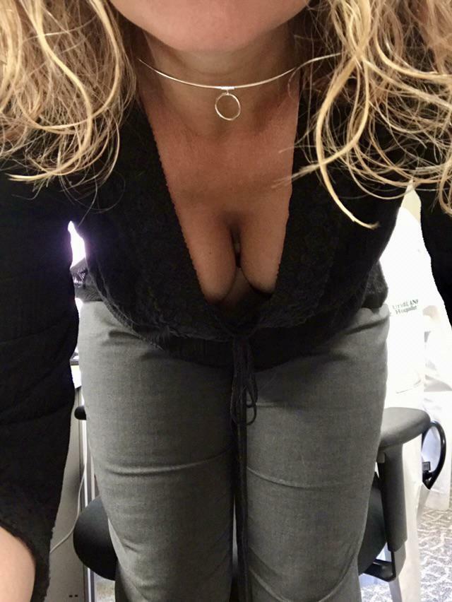 (F 52) I think I made a mistake