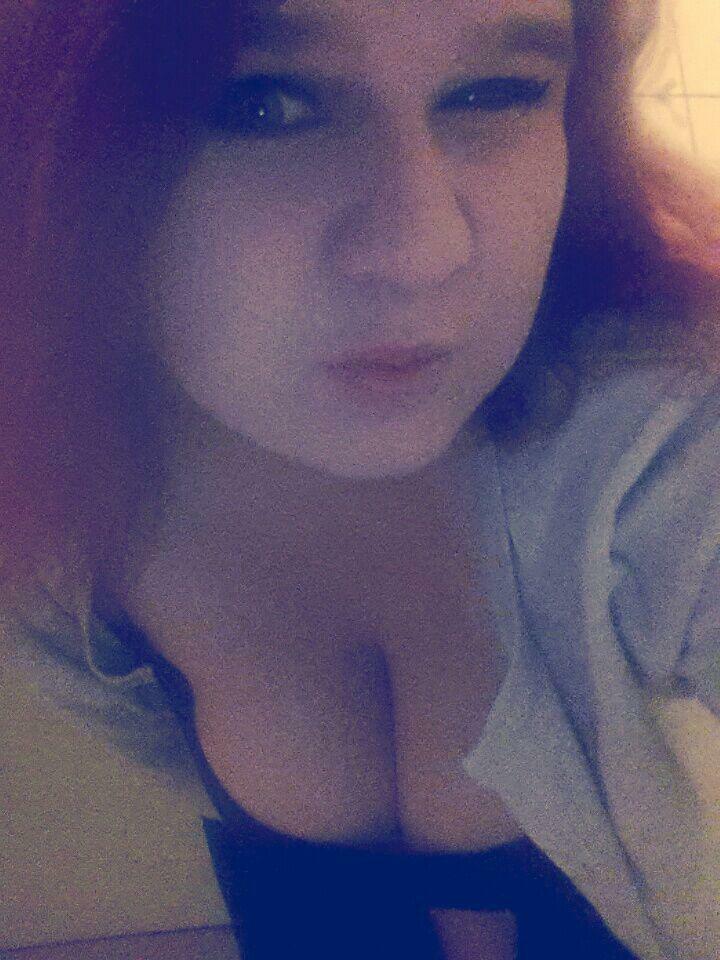 Good Morning from Germany