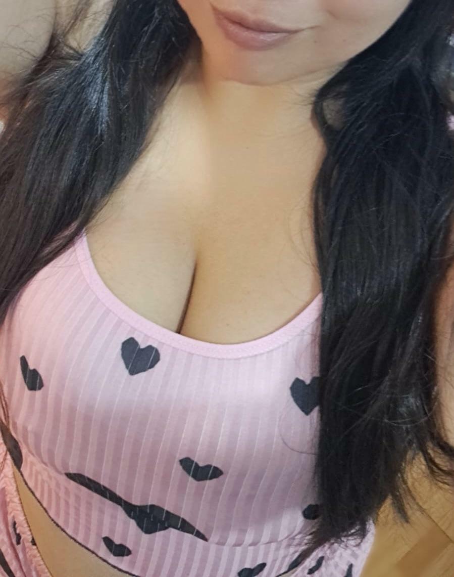 Good morning sunshine!