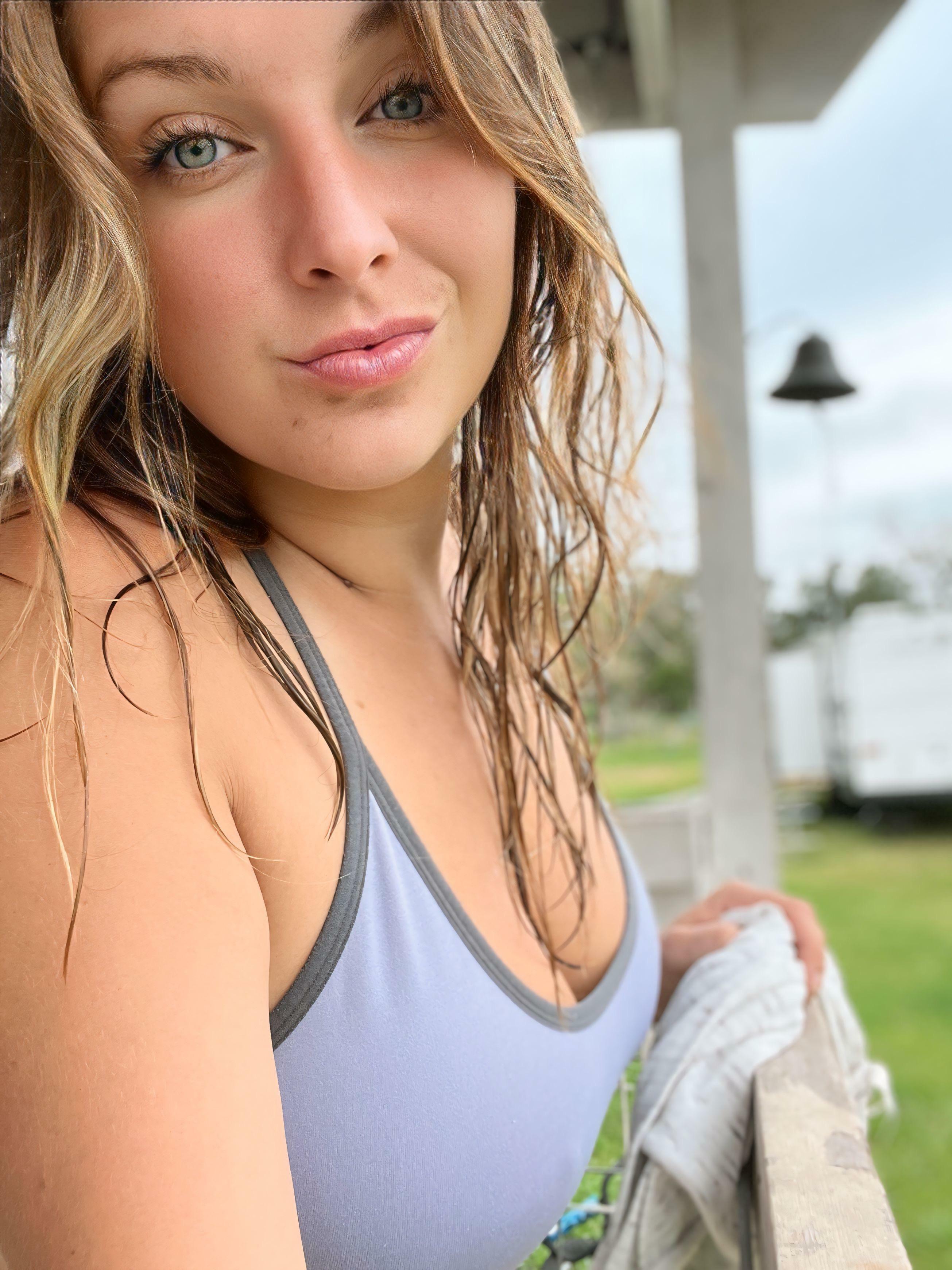 Shirts are overrated