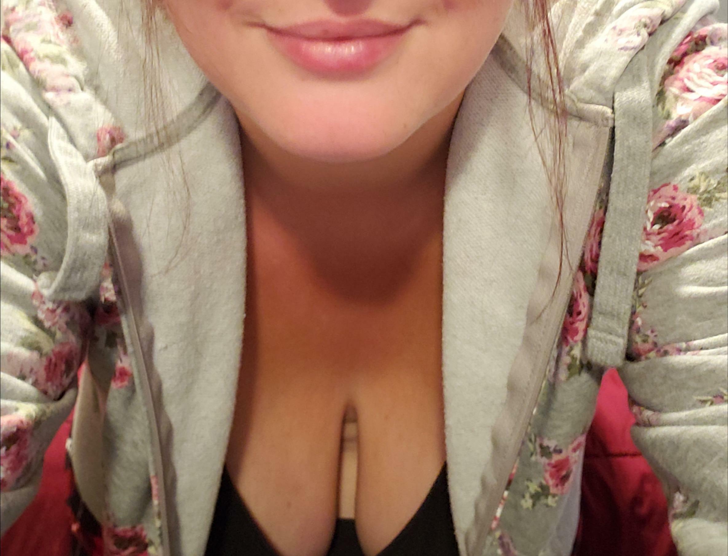 Happy Friday ?