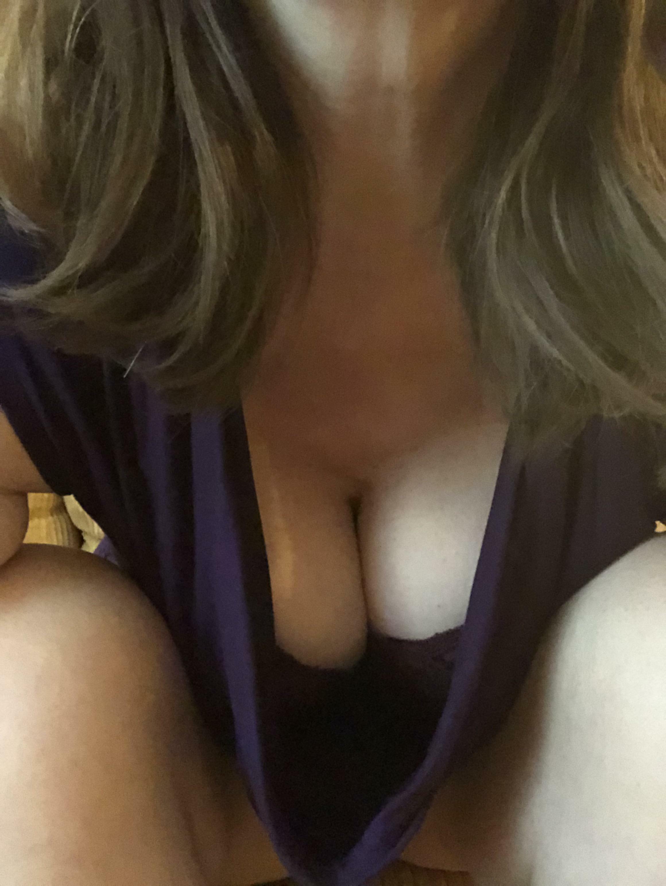 Love this color on my pale skin