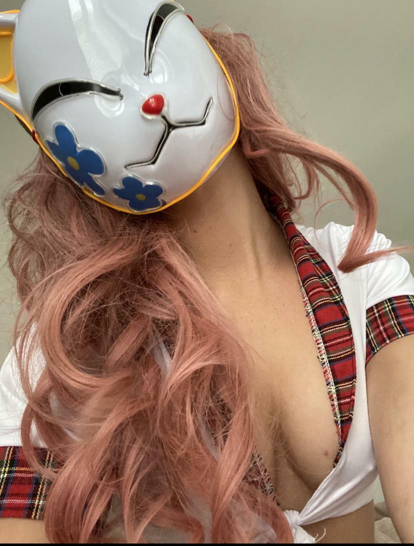 It’s ok, have a little peek…