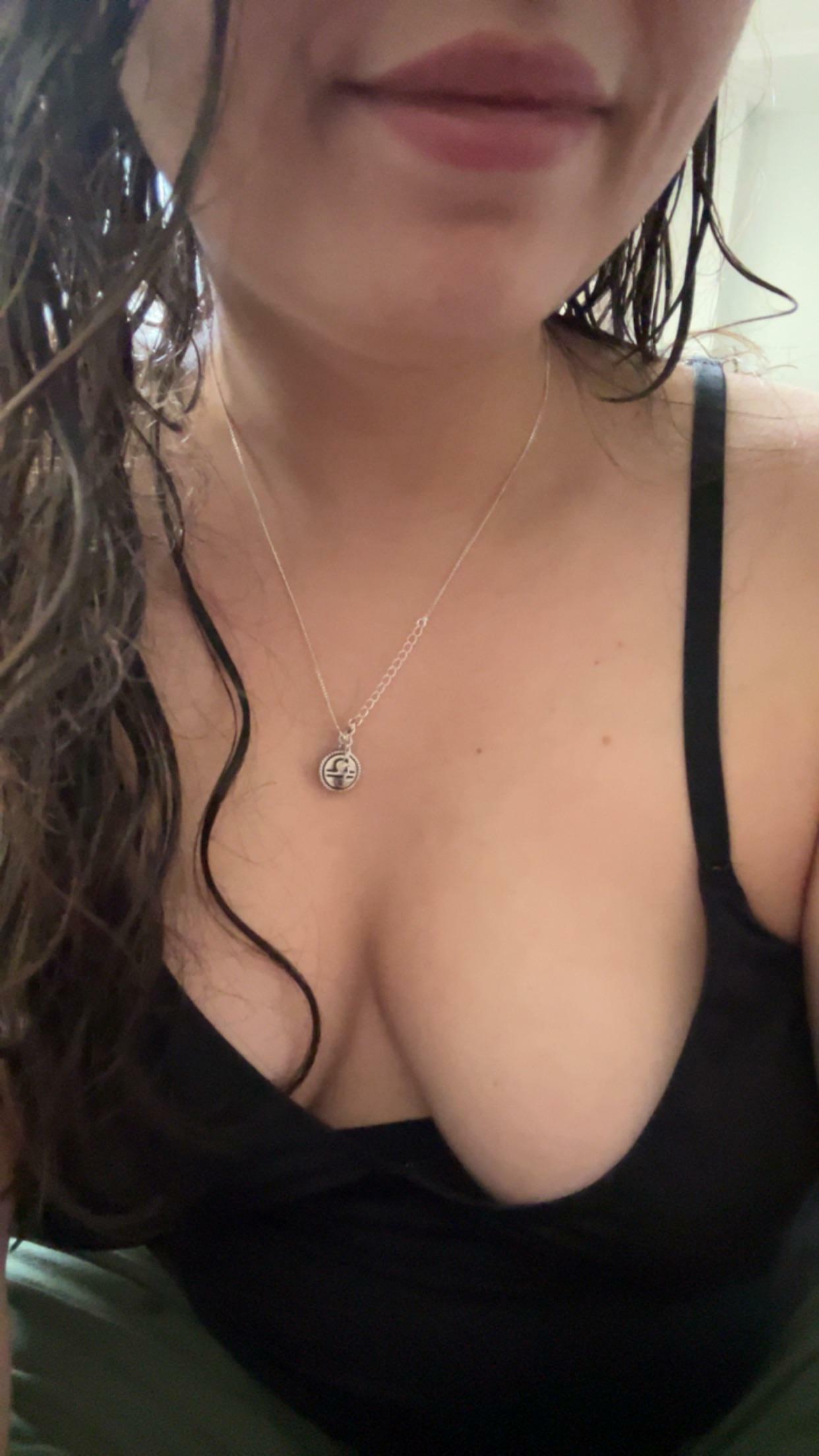 New to this sub