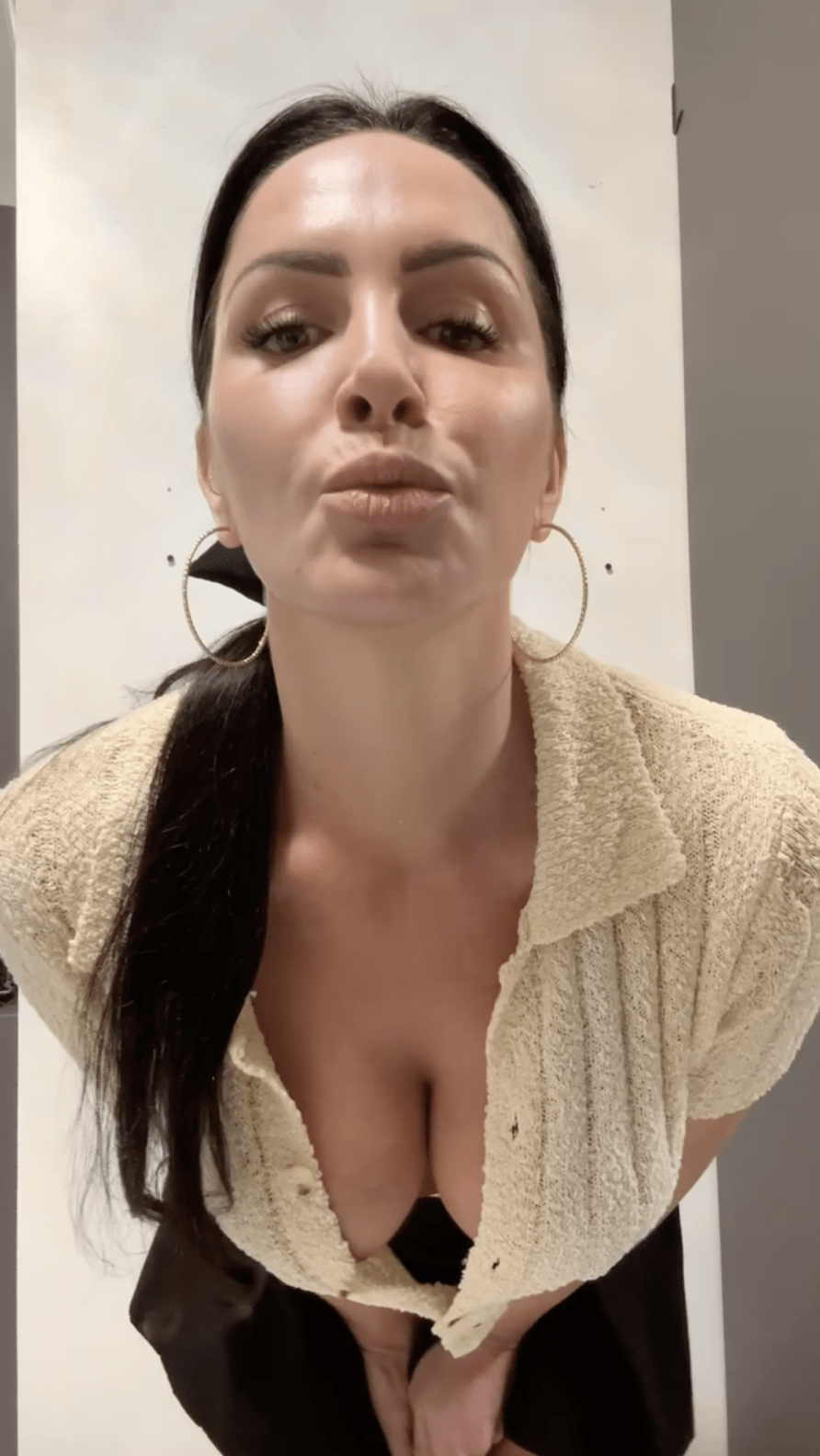 where would you like to shoot it first 41F