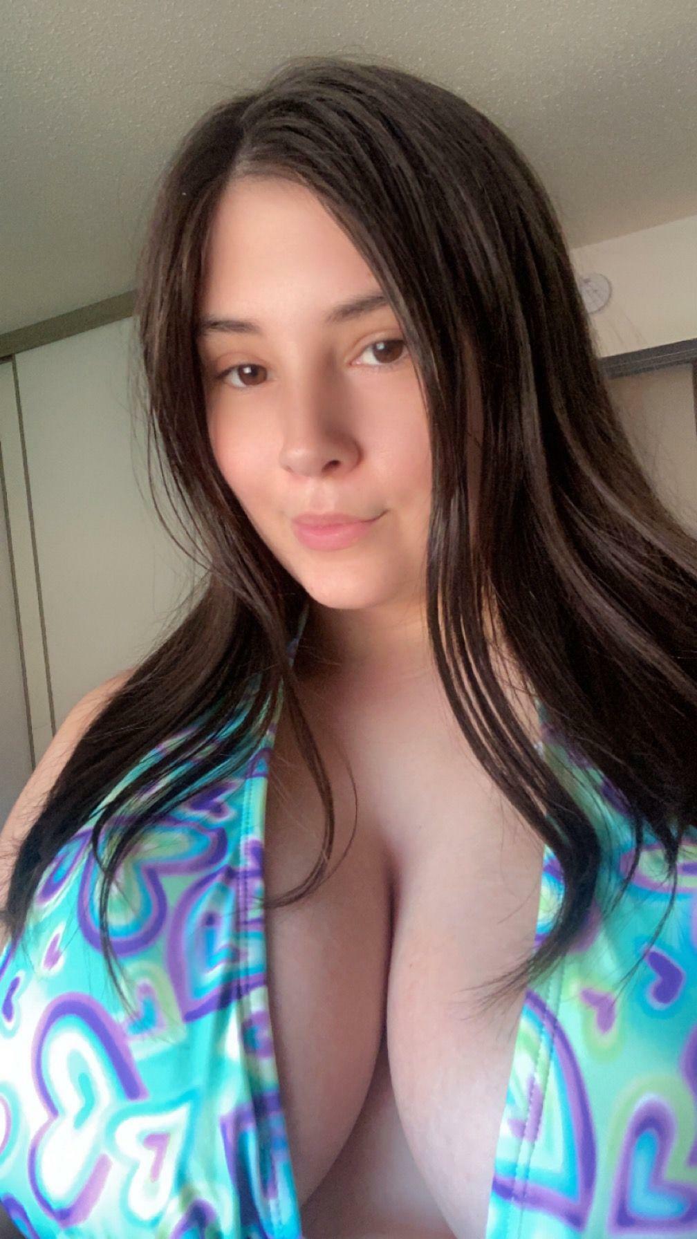 hope you had a good weekend