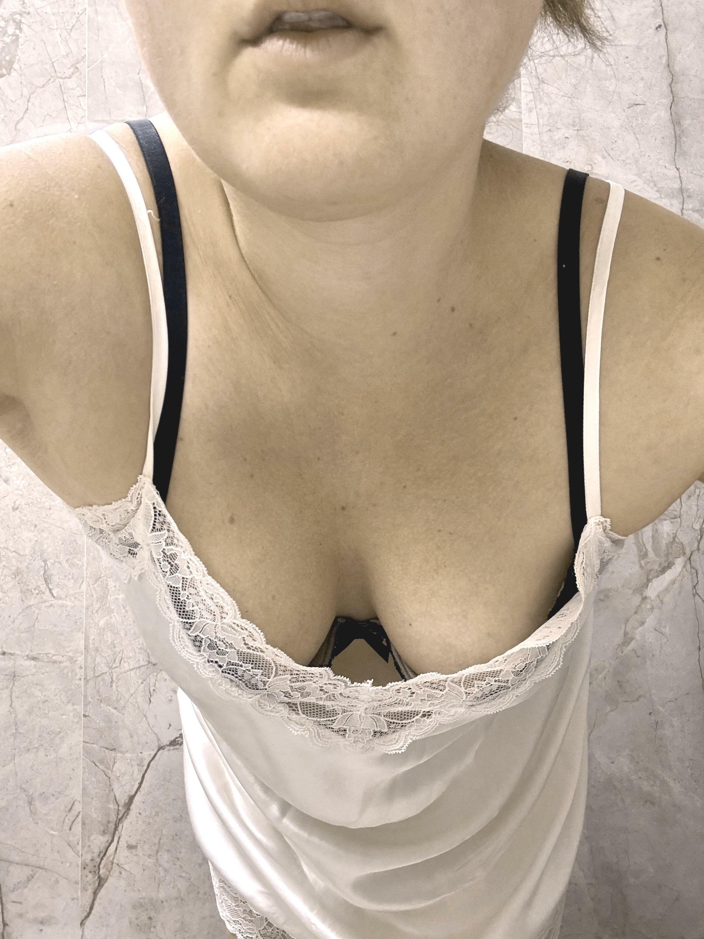 Thursday style ;-)