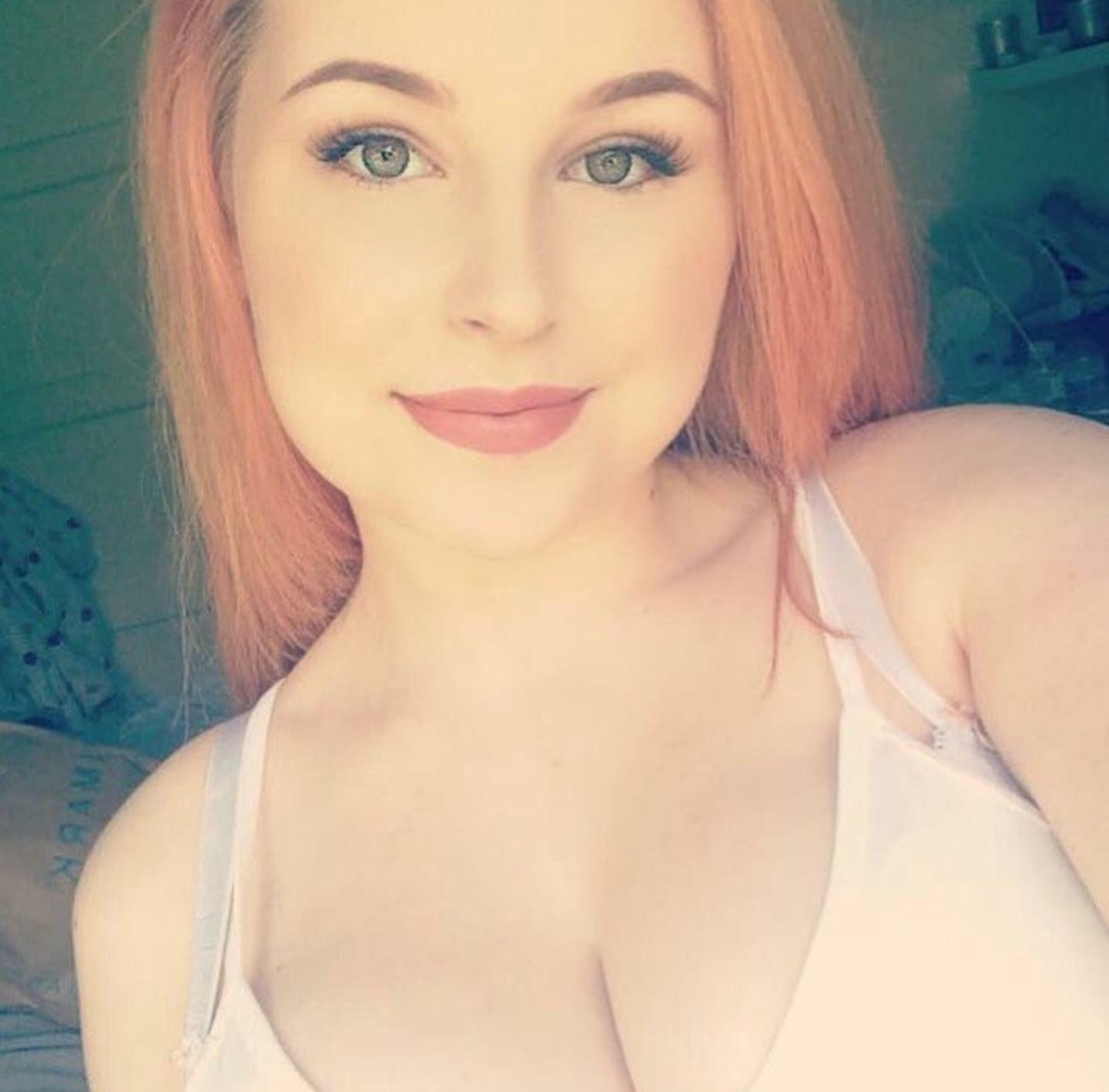 [18]