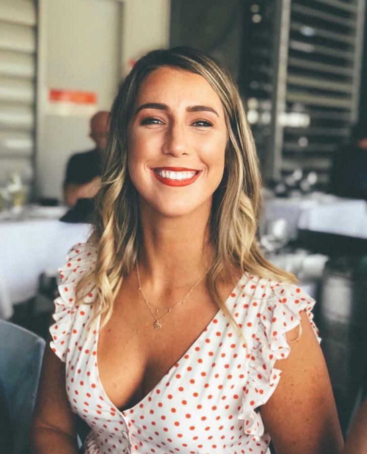 33f would you stare?