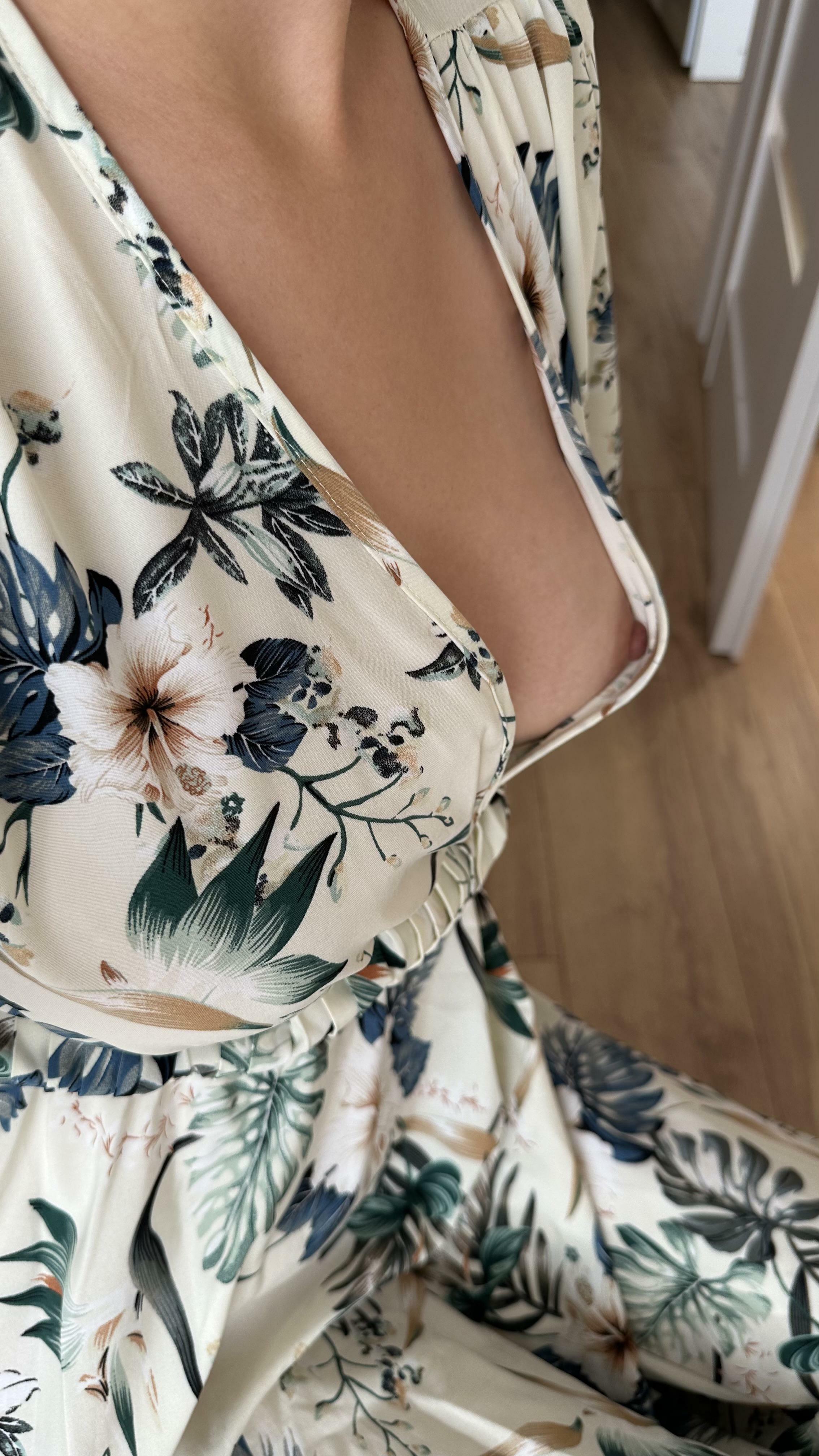 Would you often call me out if you were my boss?