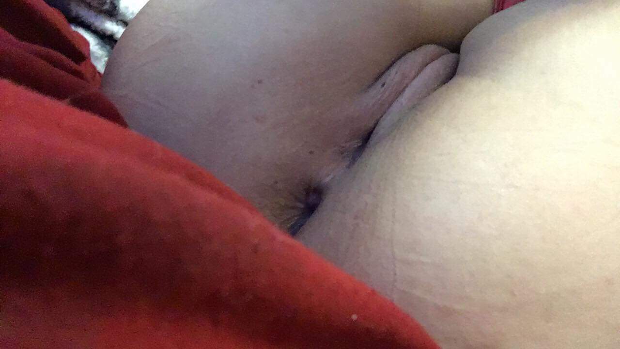 [21F] This is what a 100% mexican, 100% juicy pussy looks like ðŸ˜˜ ðŸ’¦