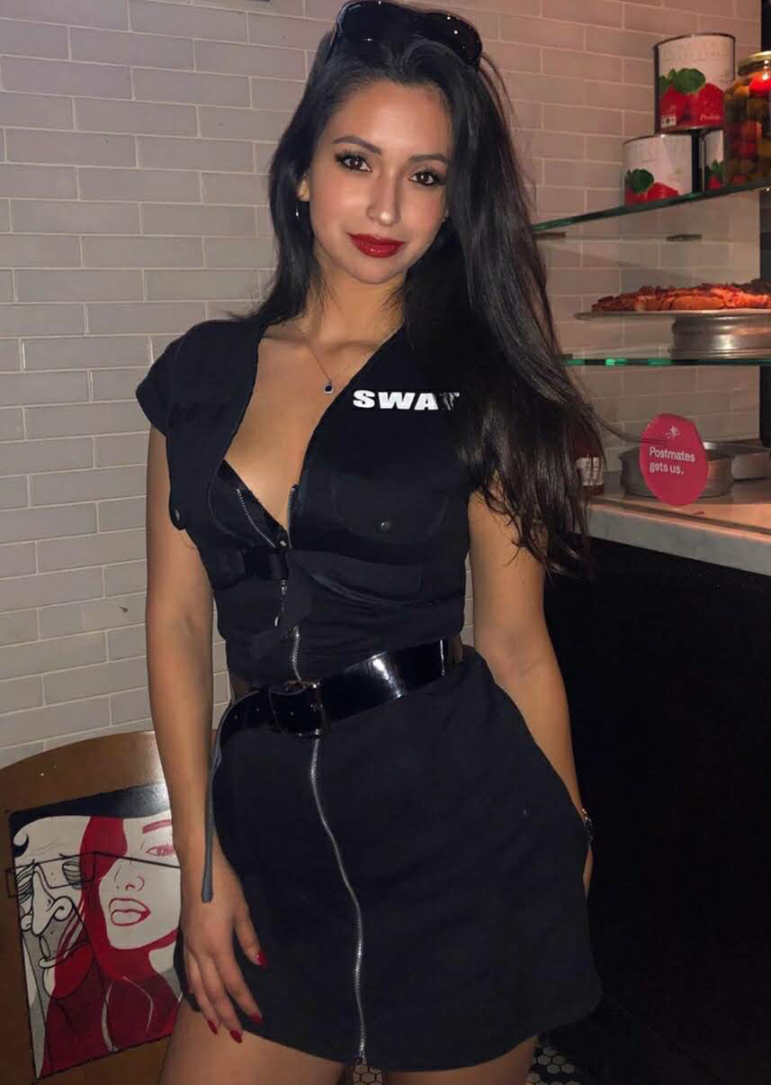 SWAT