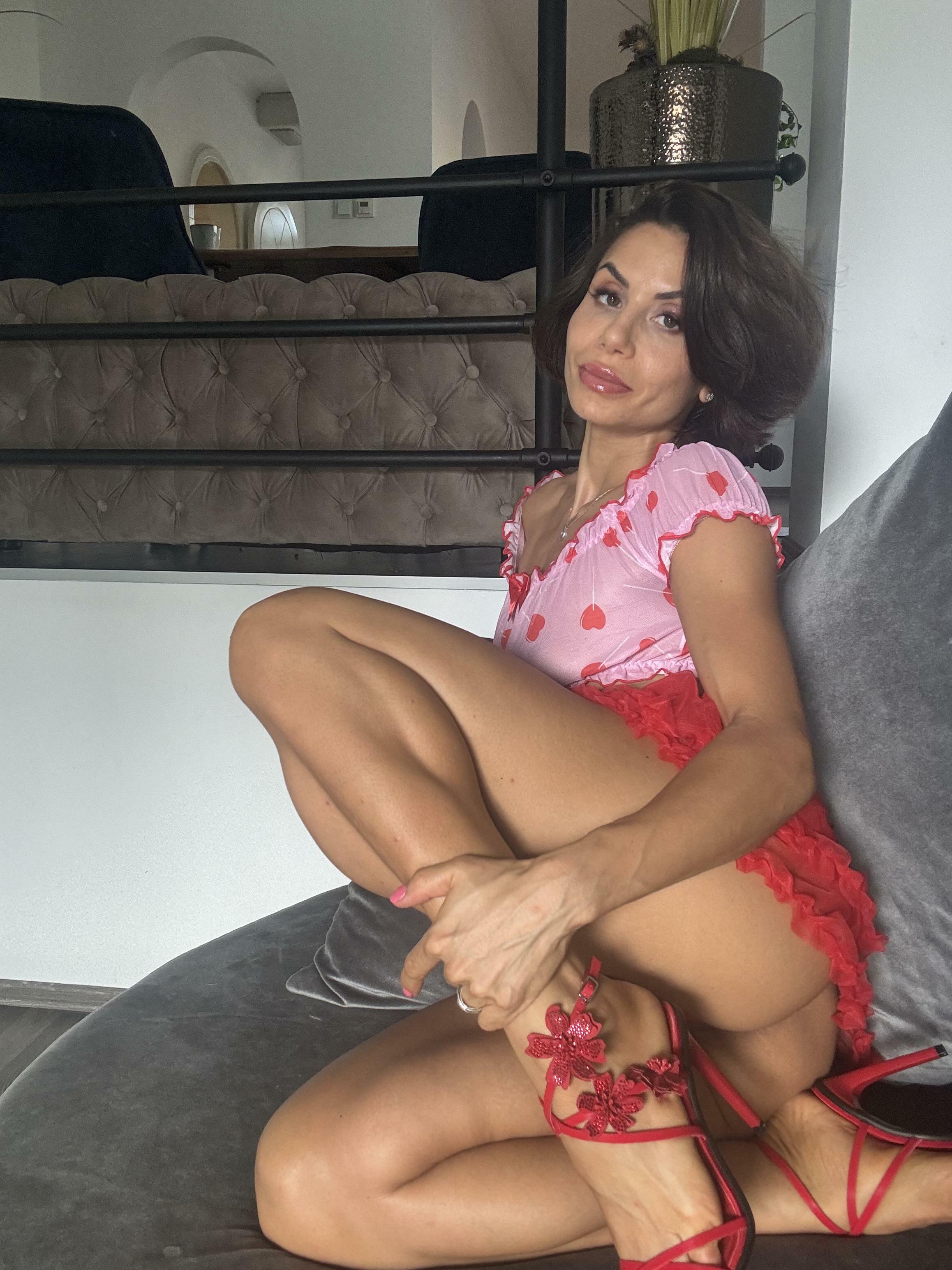 Still as tight and flexible as ever