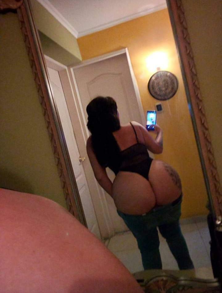 Good night to everybody. F25/Latina in Tx.