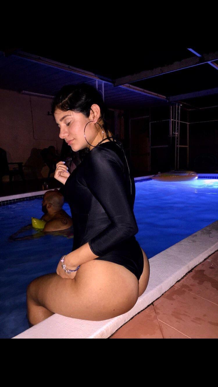 todo bien ðŸ’¦