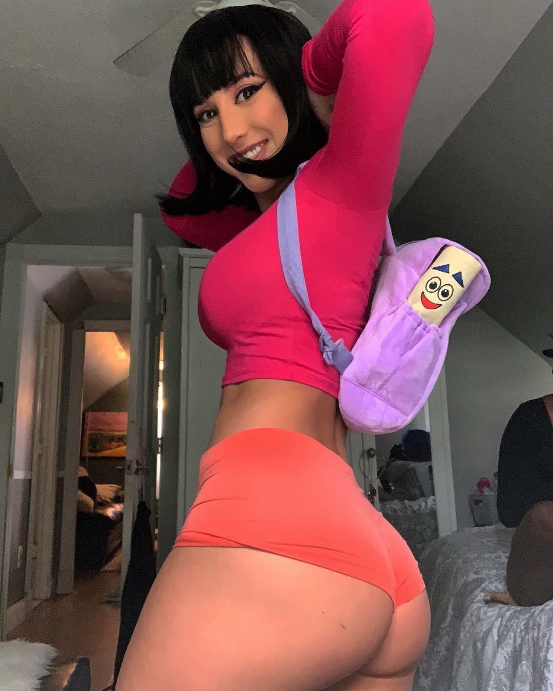 Dora