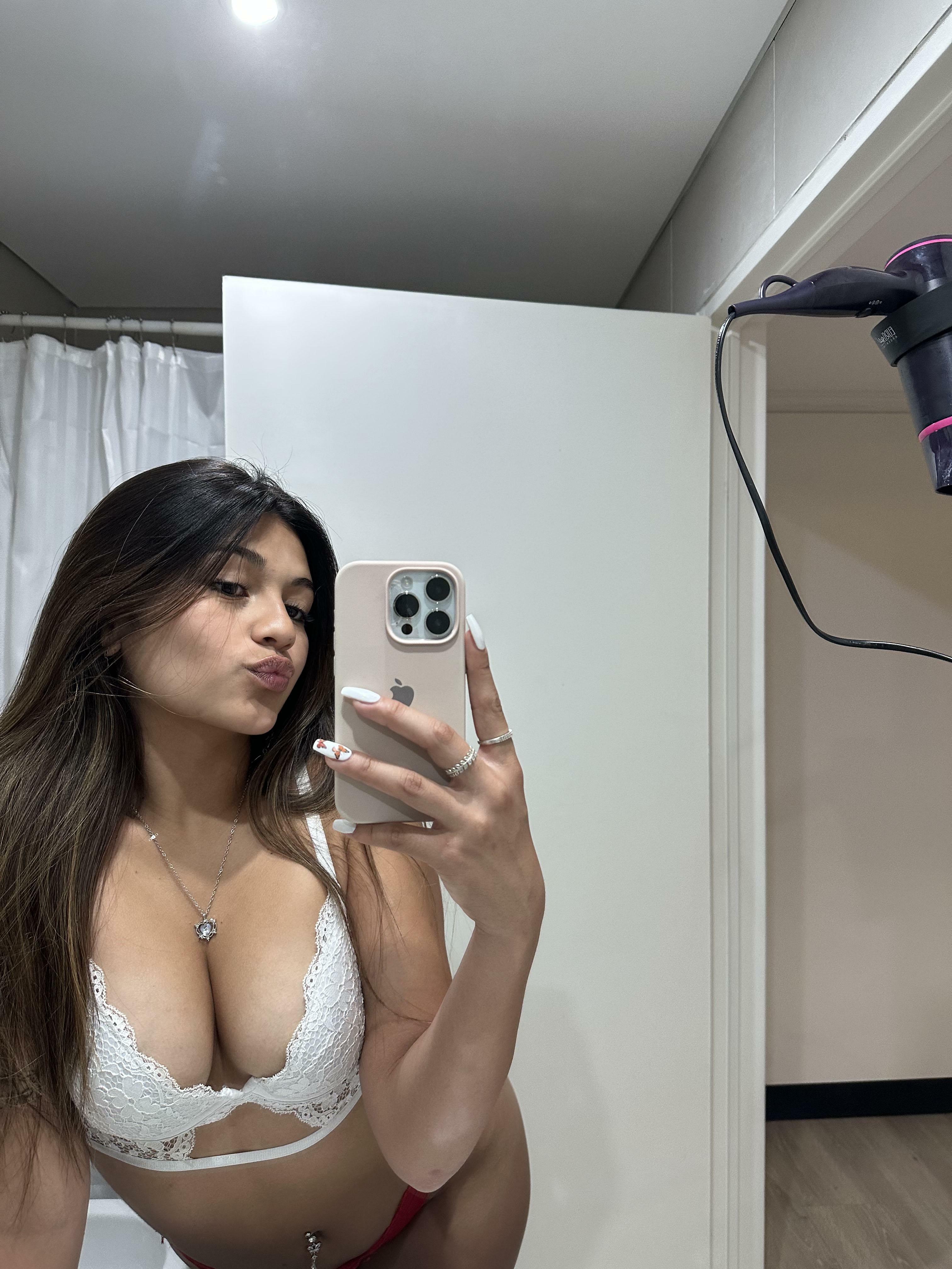 I will make your dick hard not your life