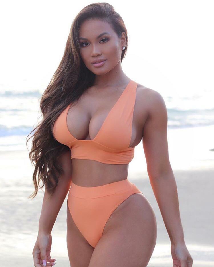 Daphne Joy