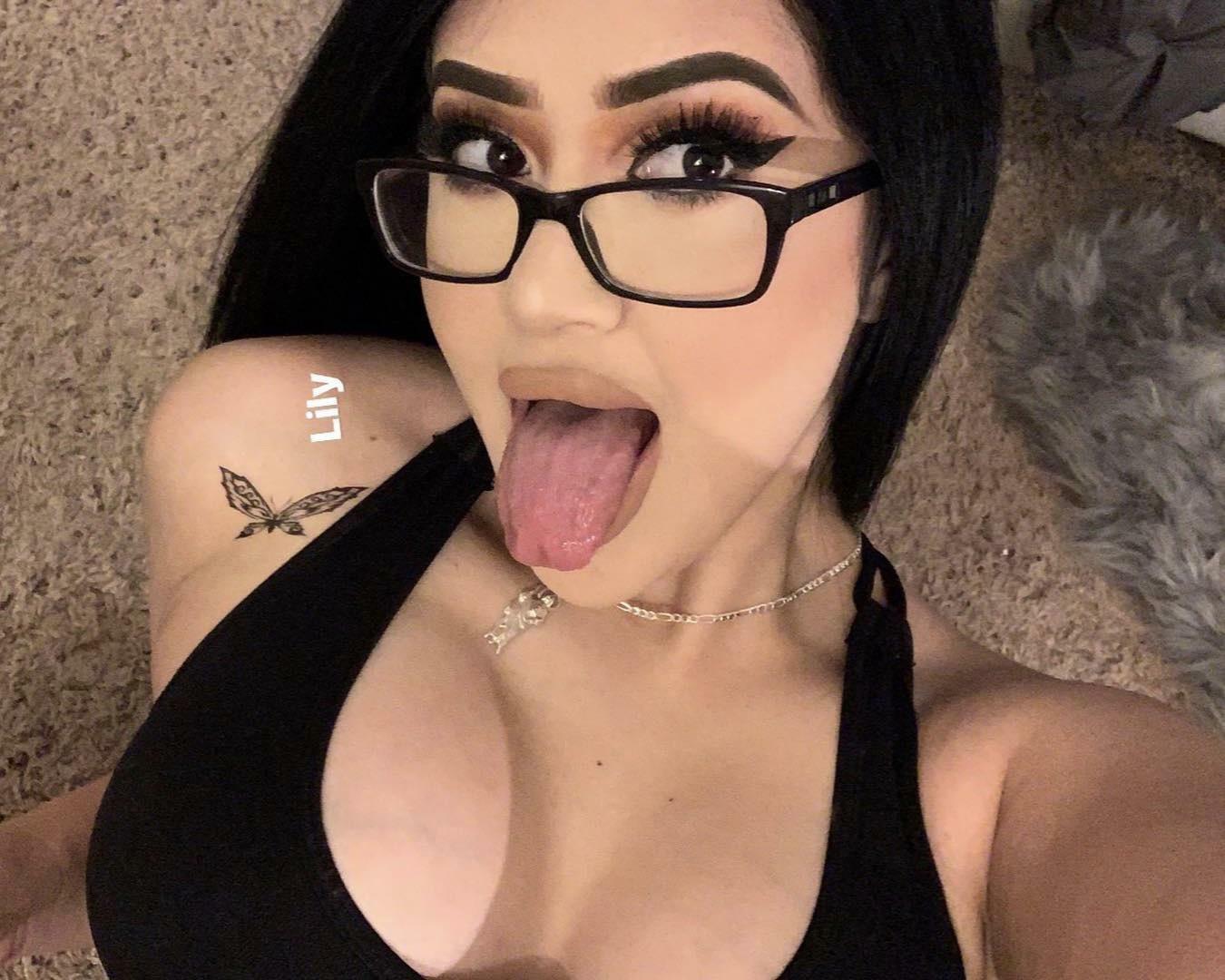 ðŸ˜›