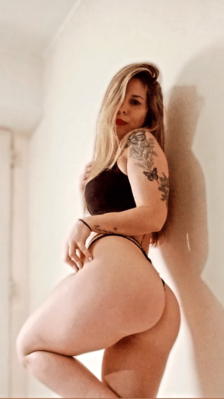 Latina ass in the Best