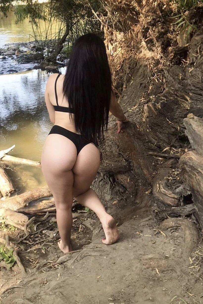 Latinas ðŸ‘