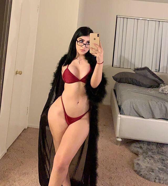 @lilianaheartsss ðŸ‡²ðŸ‡½