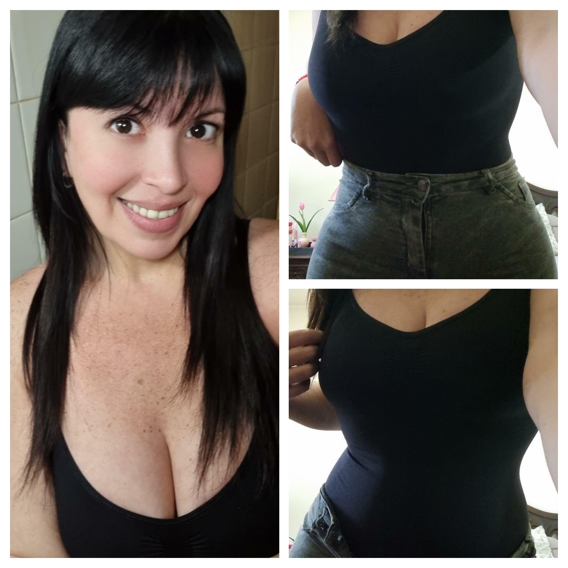 Hola! First post here ??‍♀️