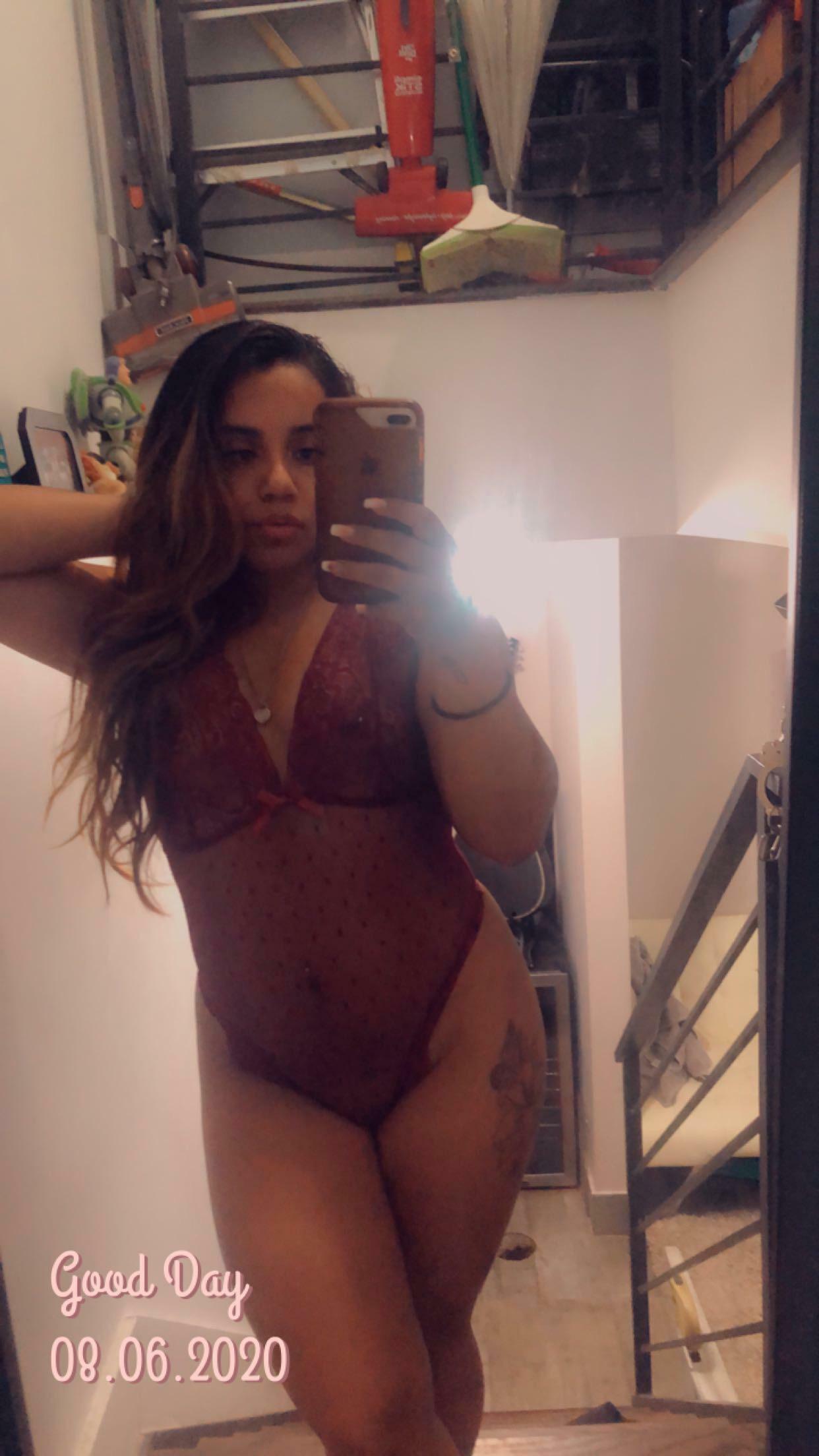 What would you do to my tiny Mexican body ?