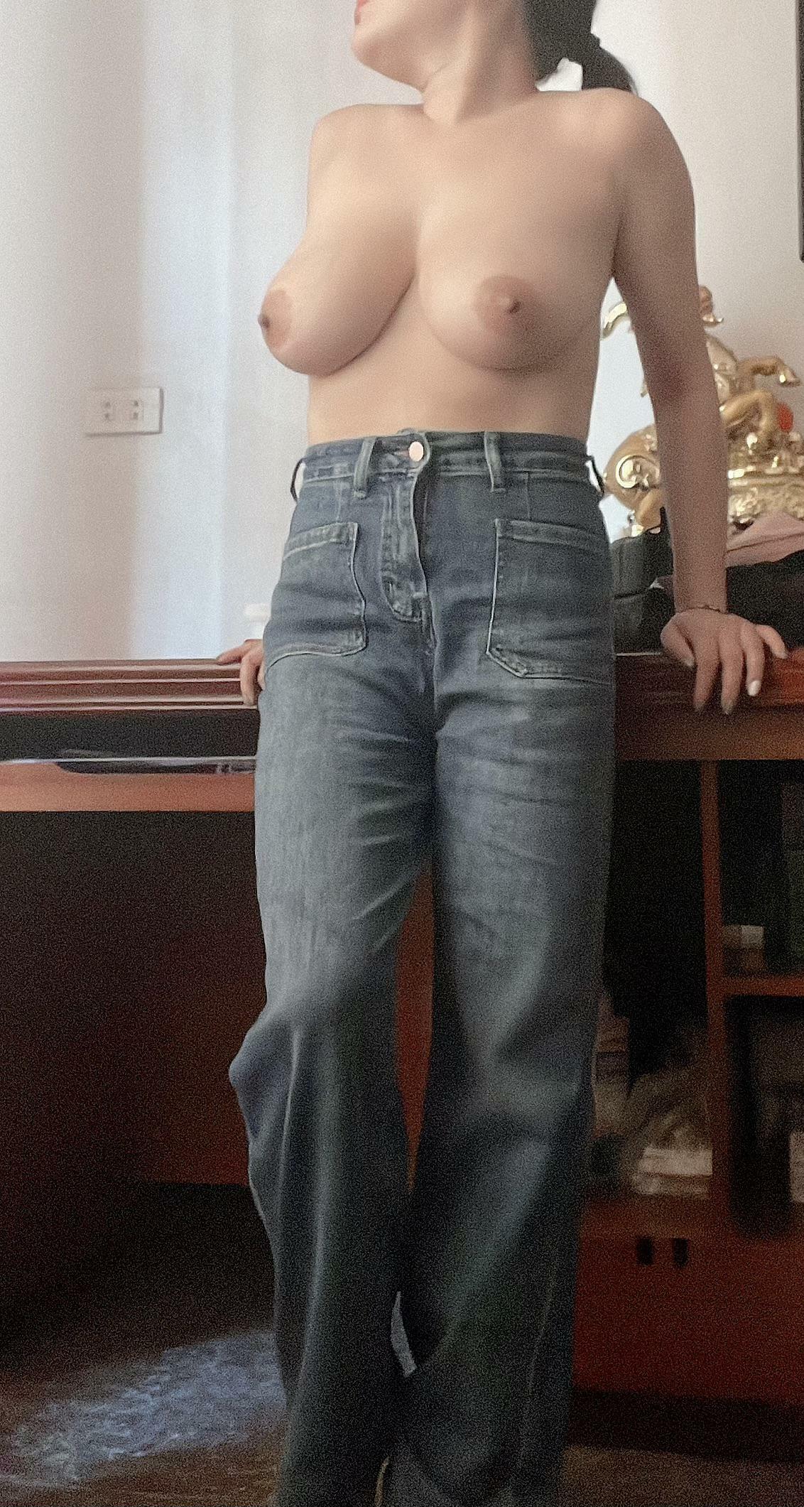 Your Monday view