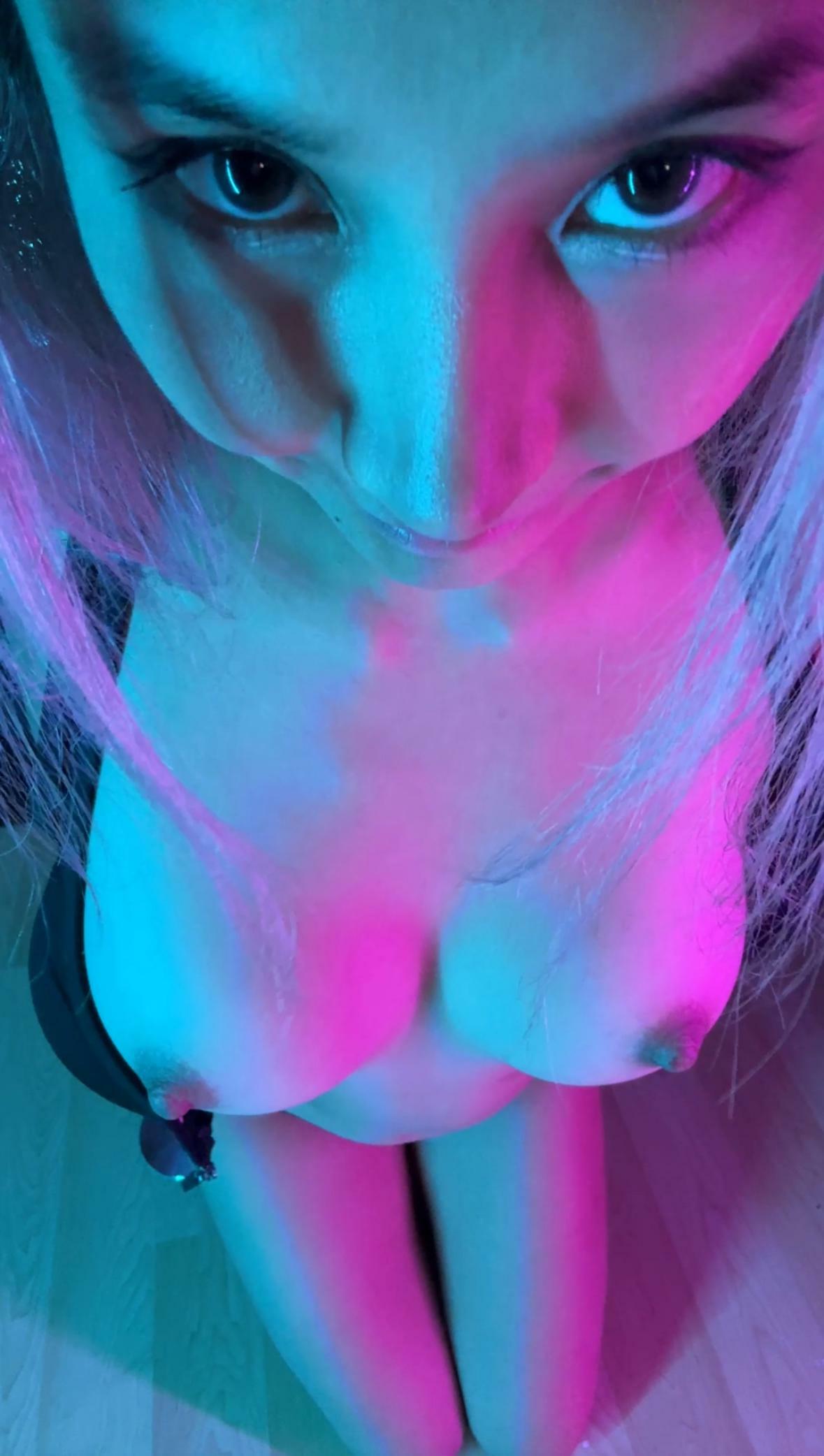 whats do you think is the best thing about petite asian girls?