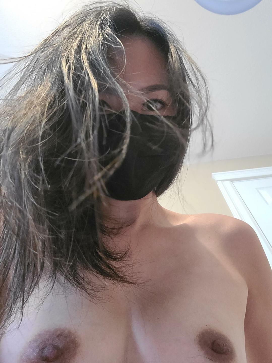 Titty Tuesday